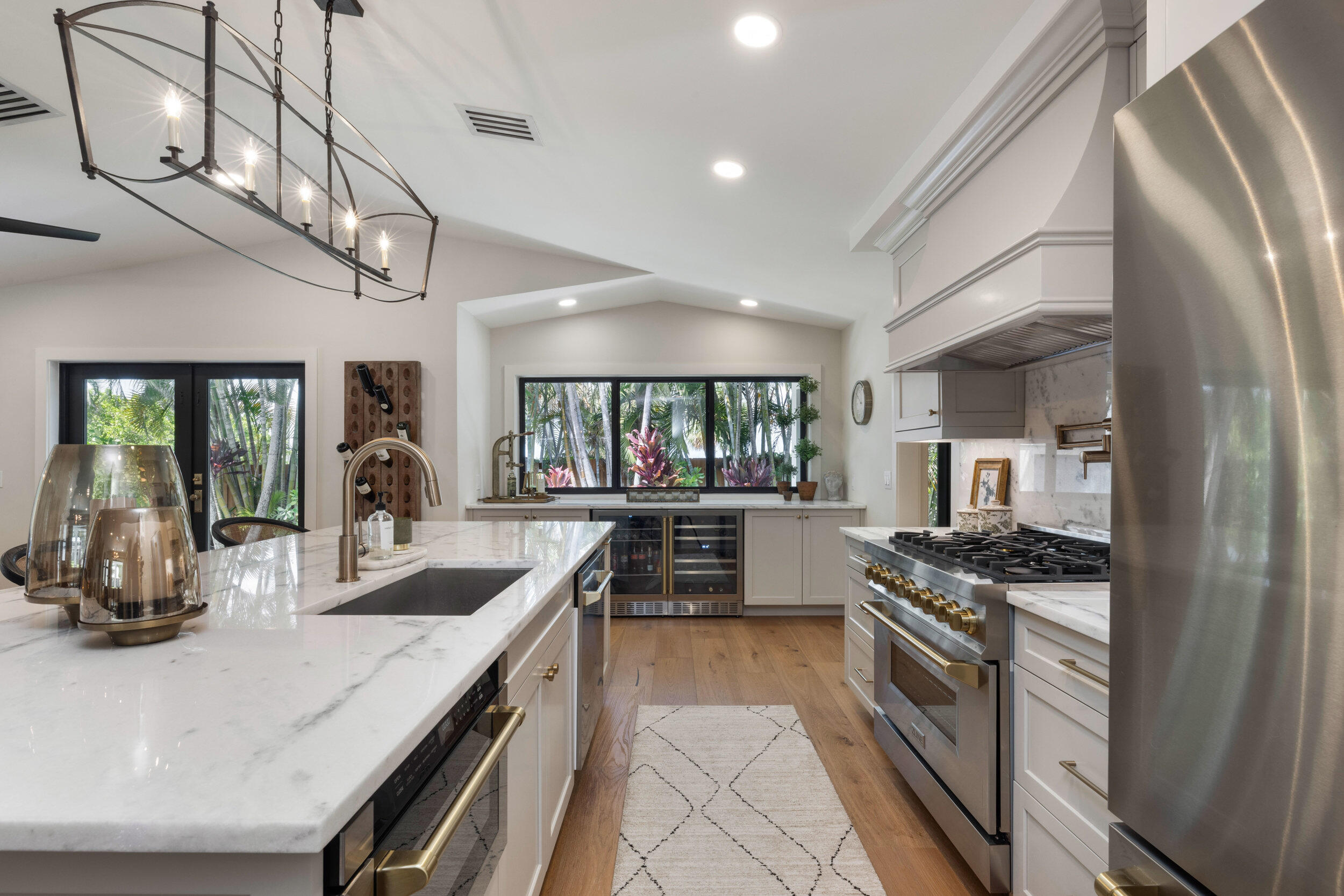 361 Zenith Lane