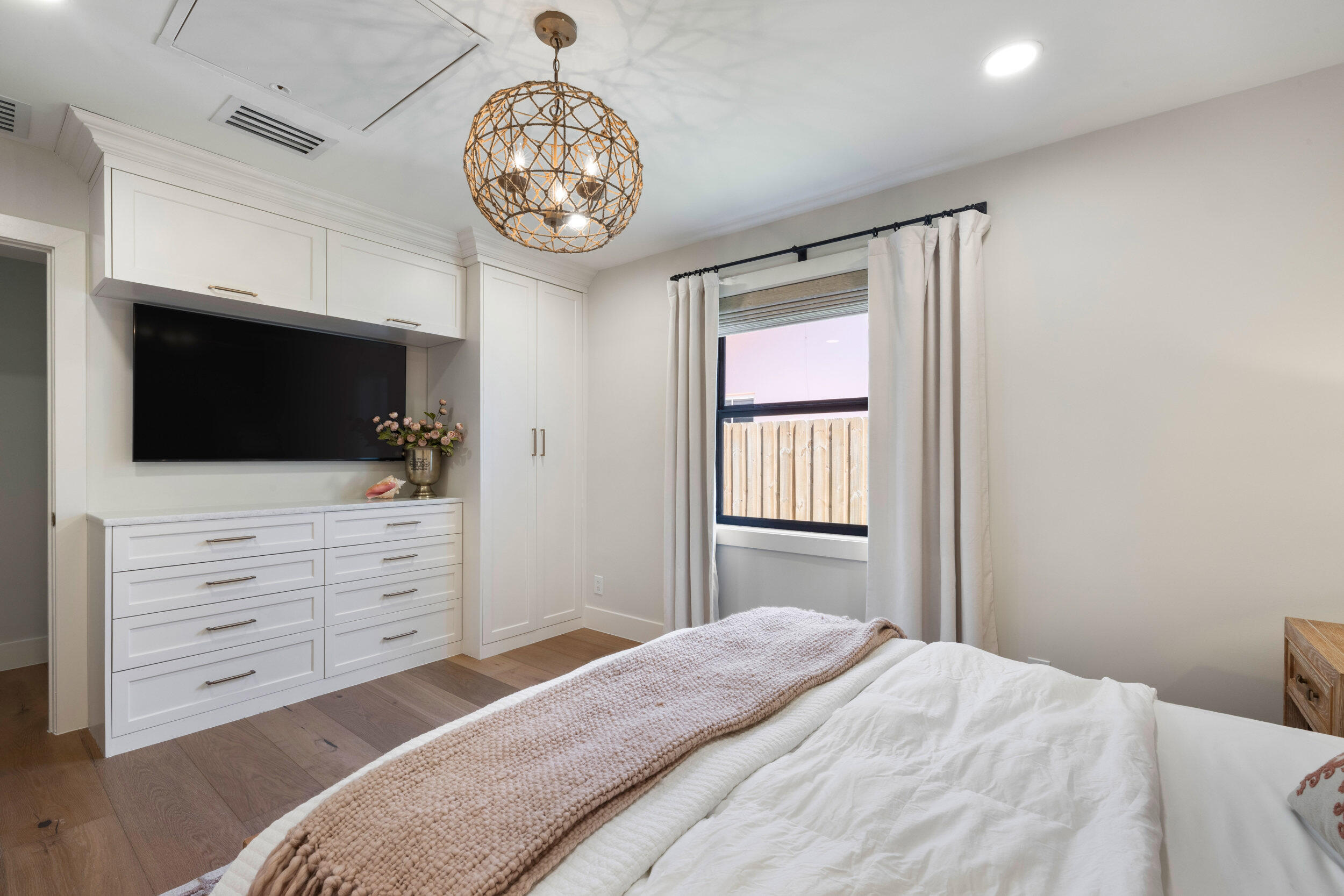 361 Zenith Lane