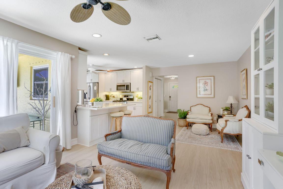 4143 Catalpha Avenue