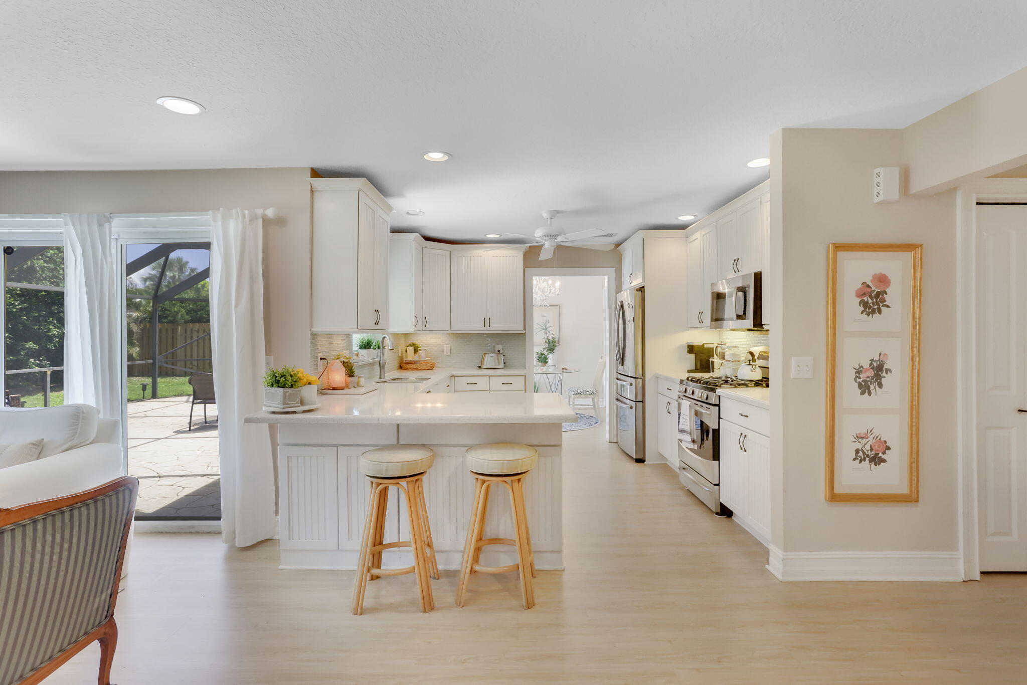 4143 Catalpha Avenue