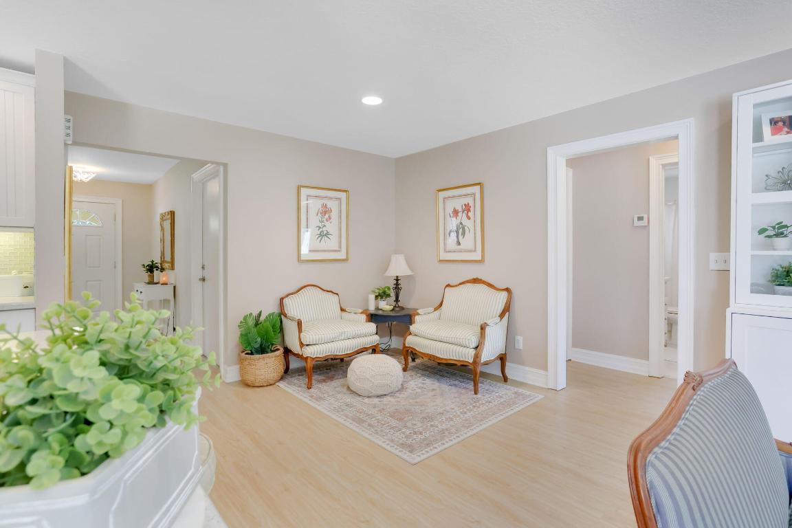 4143 Catalpha Avenue