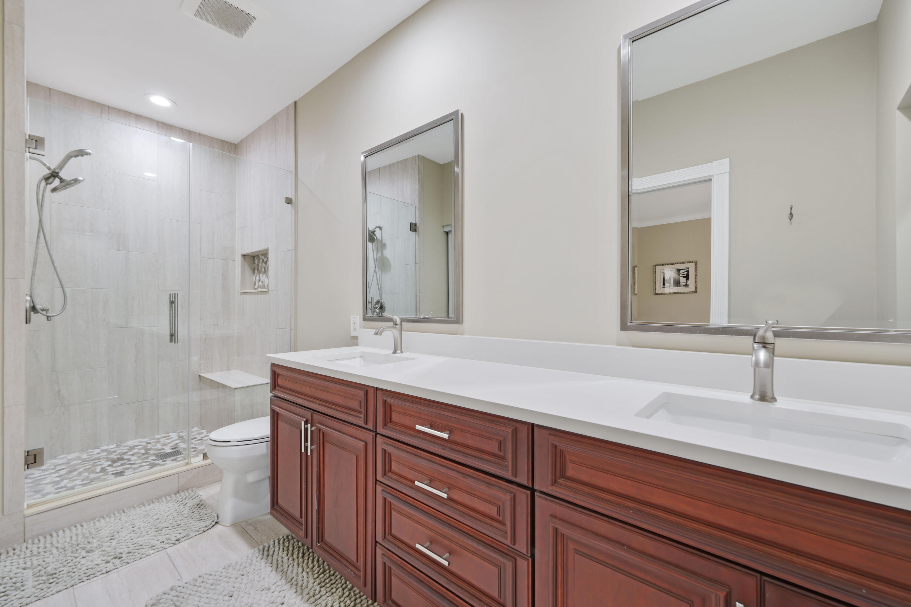 48 Laurel Oaks Circle