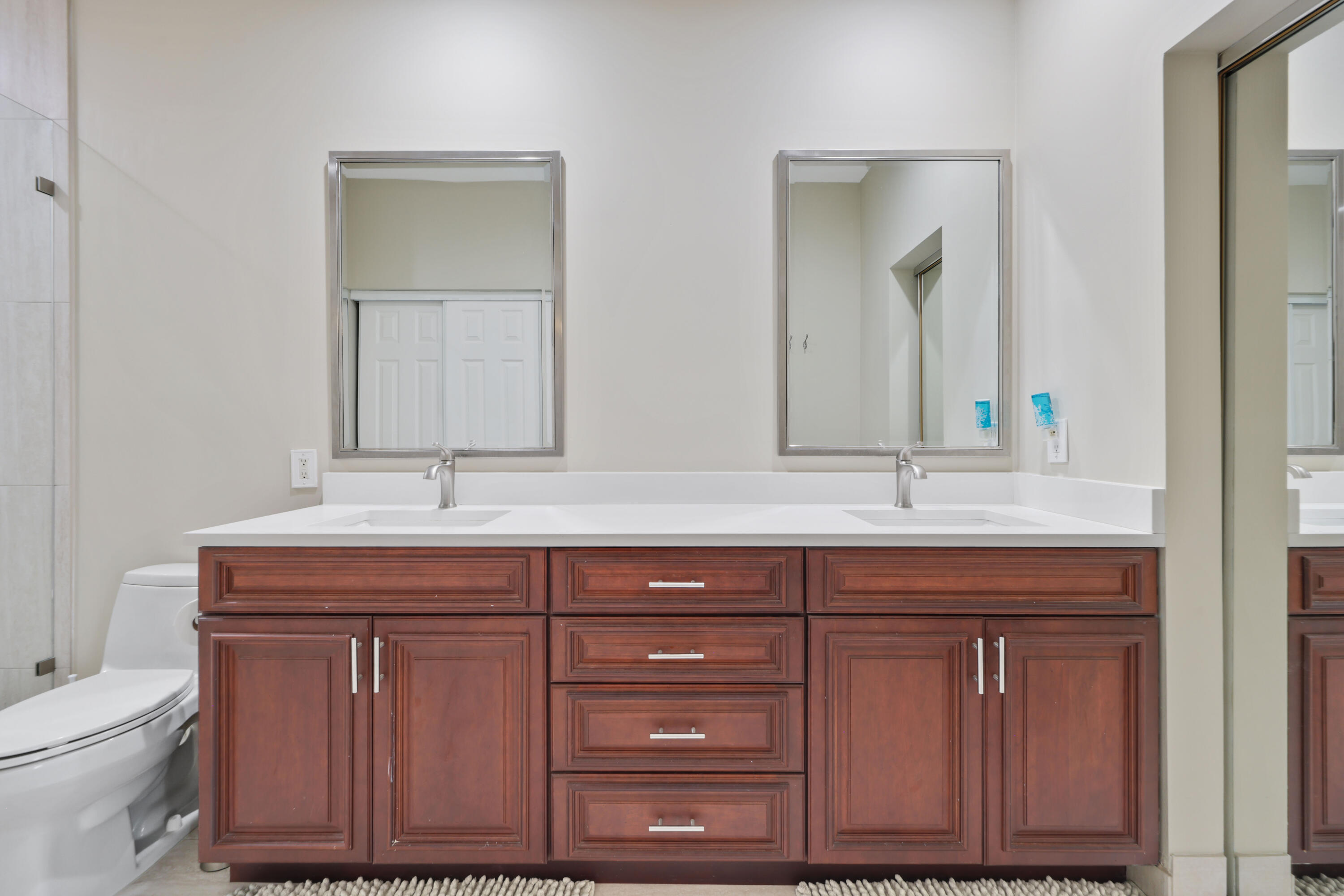 48 Laurel Oaks Circle