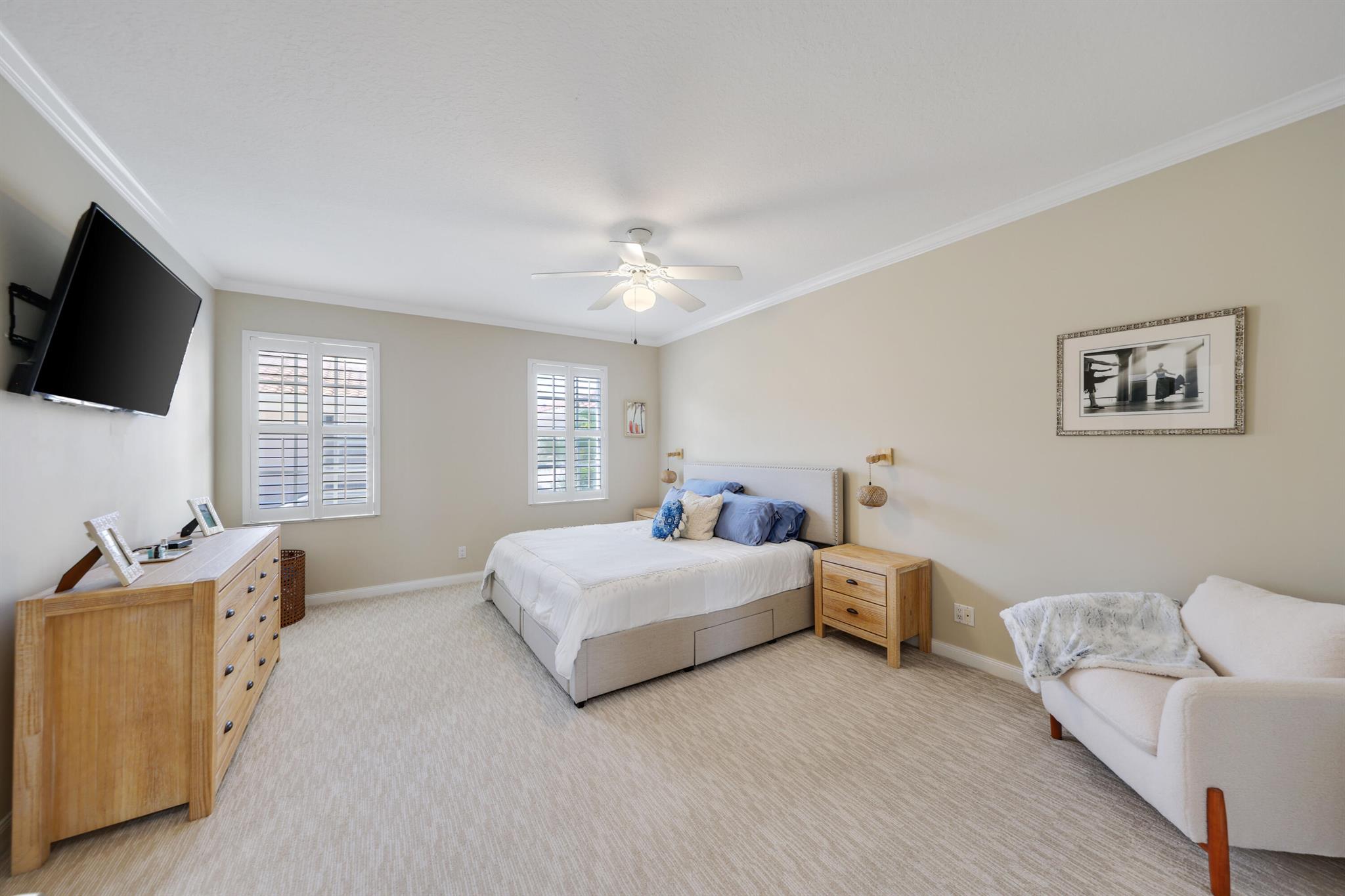 48 Laurel Oaks Circle