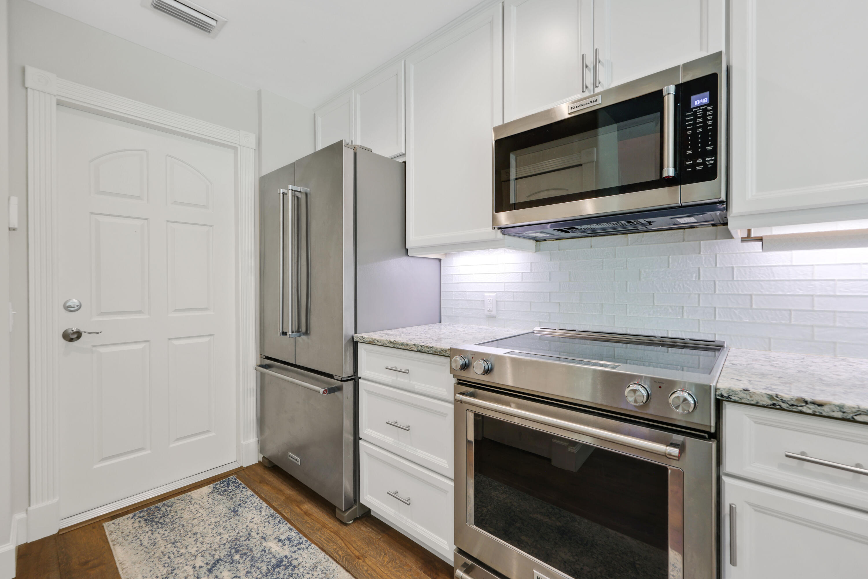 48 Laurel Oaks Circle