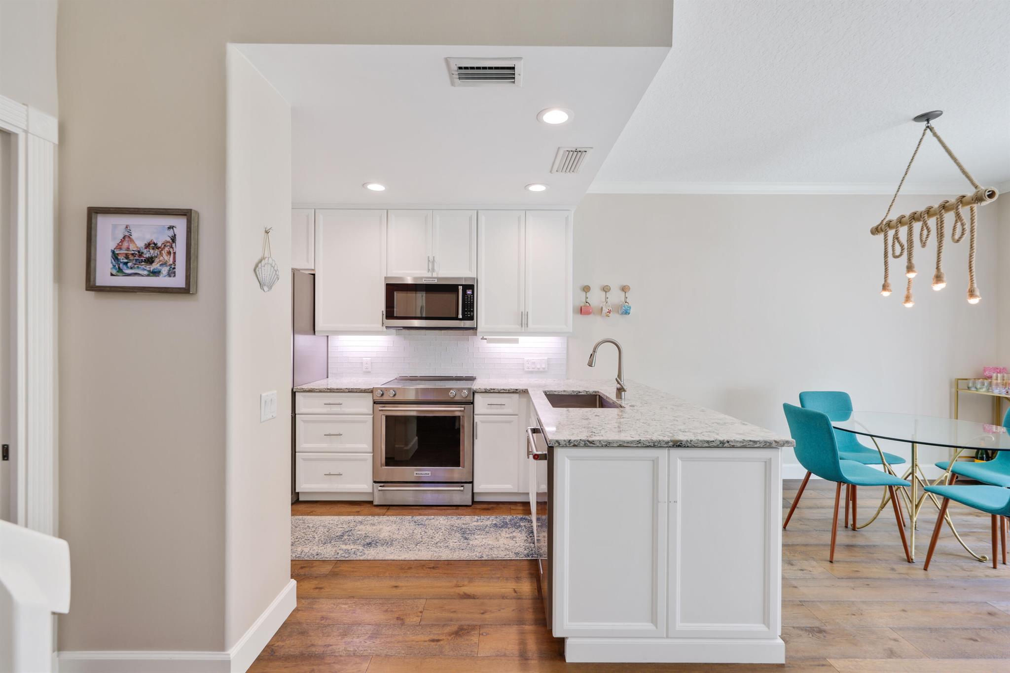 48 Laurel Oaks Circle