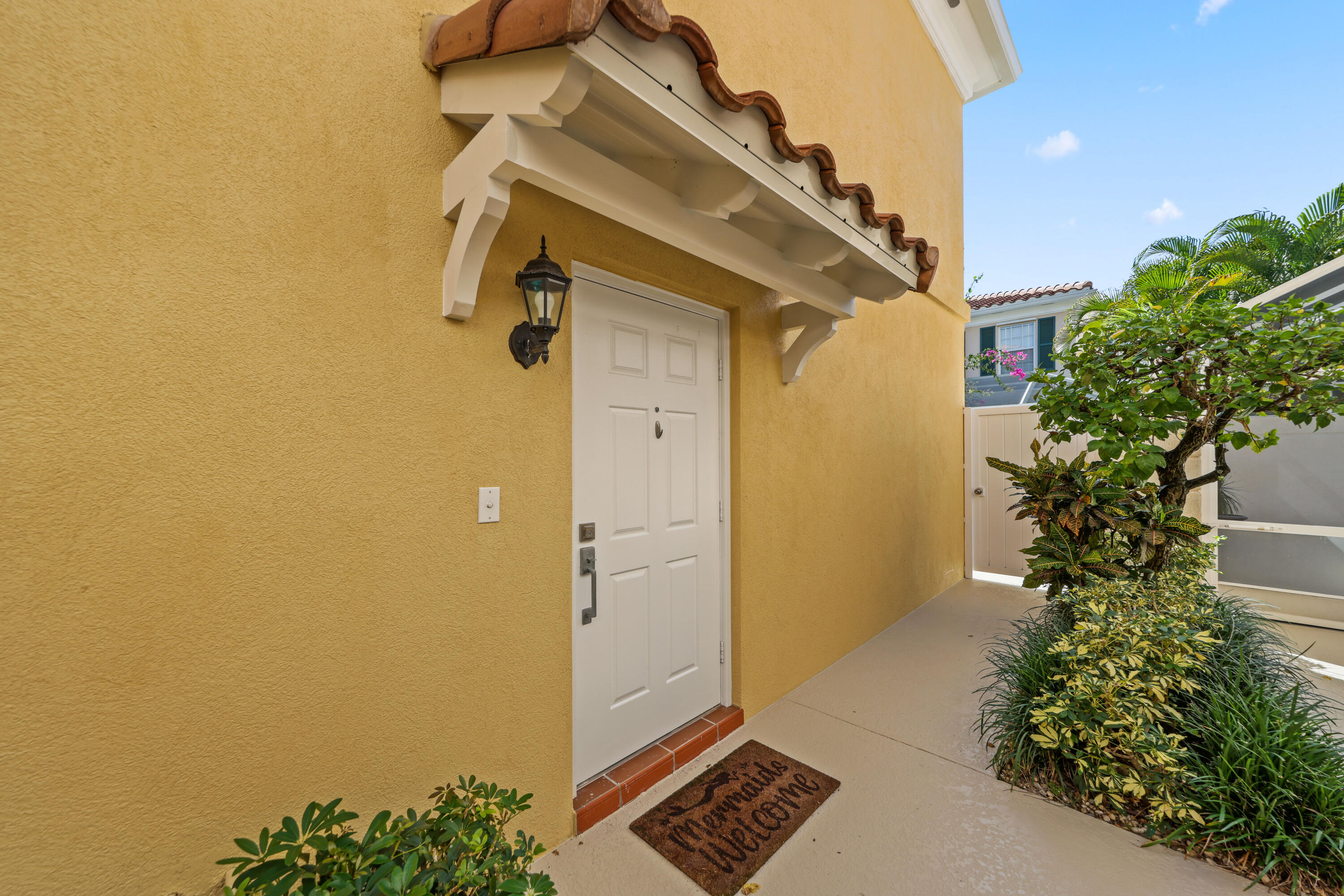 48 Laurel Oaks Circle