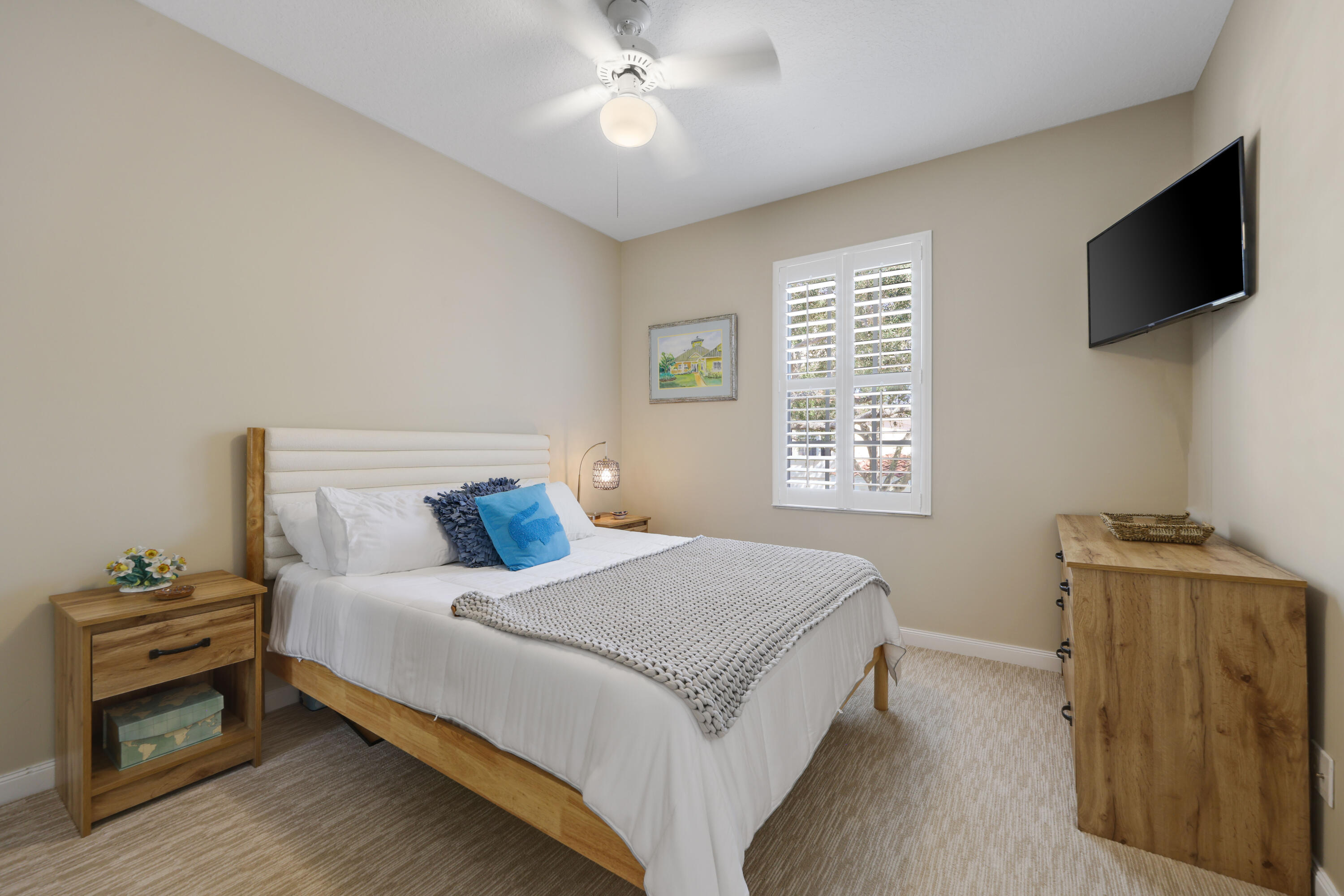 48 Laurel Oaks Circle