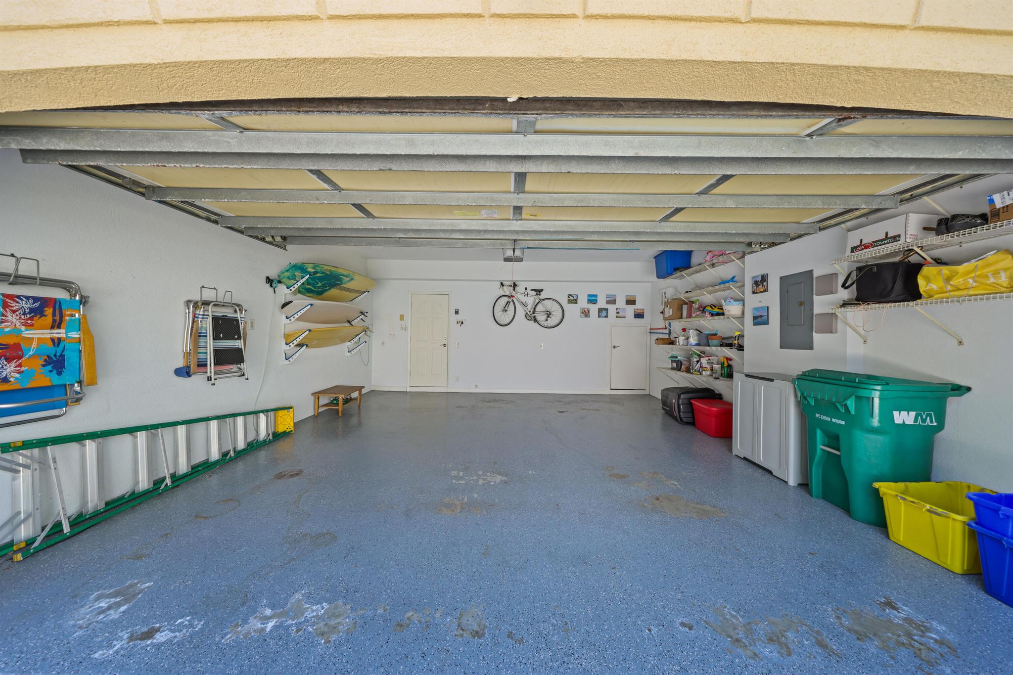 48 Laurel Oaks Circle