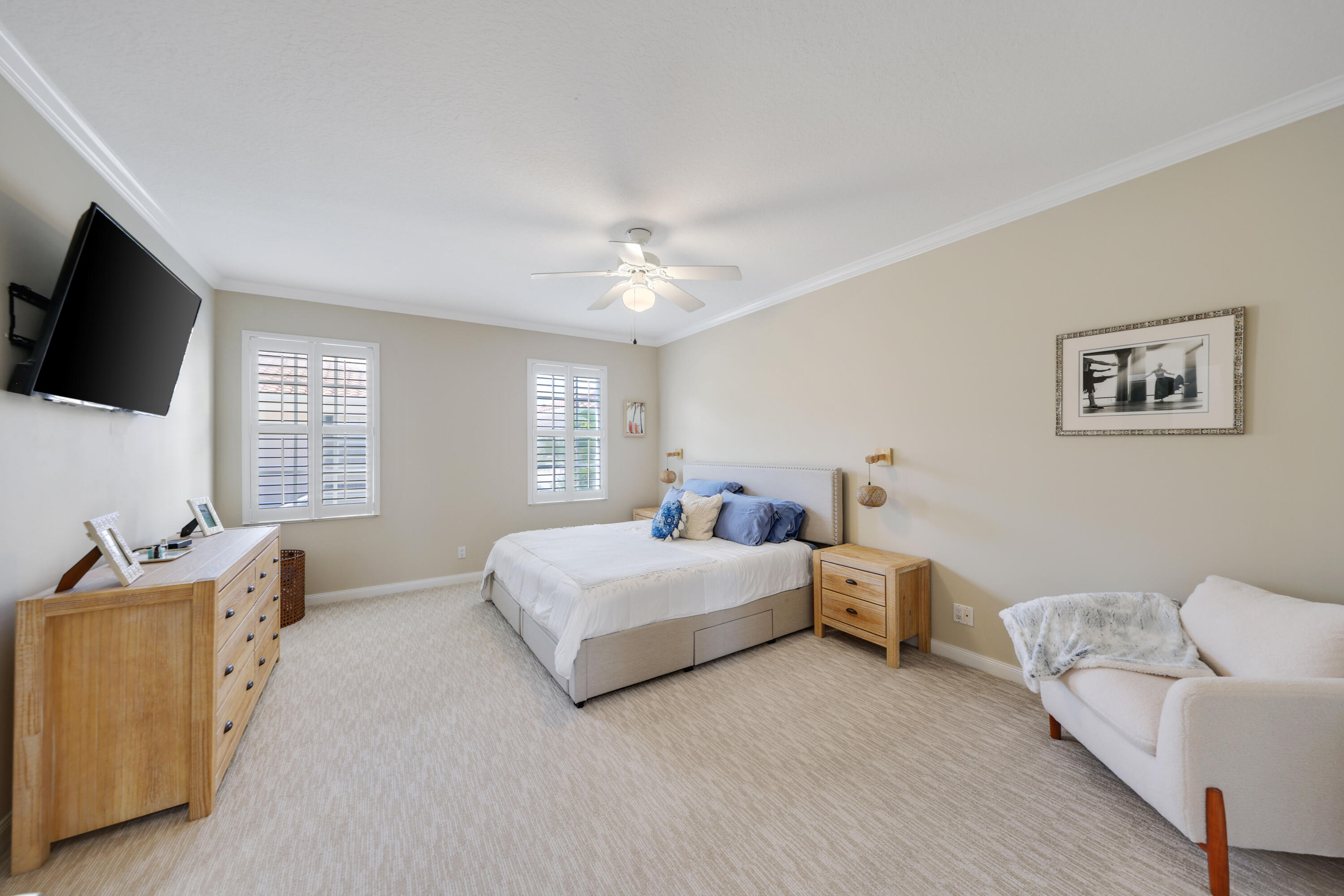 48 Laurel Oaks Circle