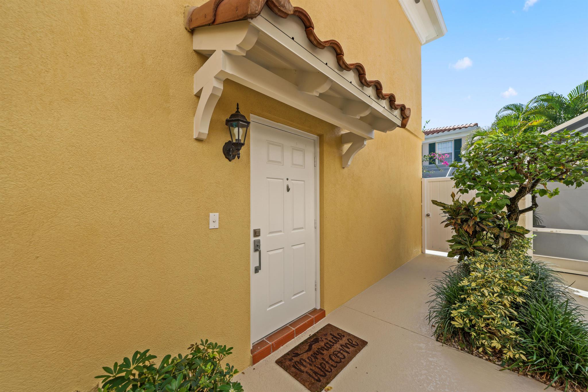 48 Laurel Oaks Circle