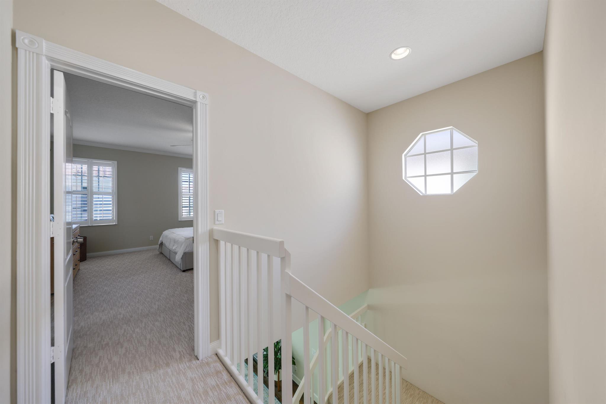 48 Laurel Oaks Circle