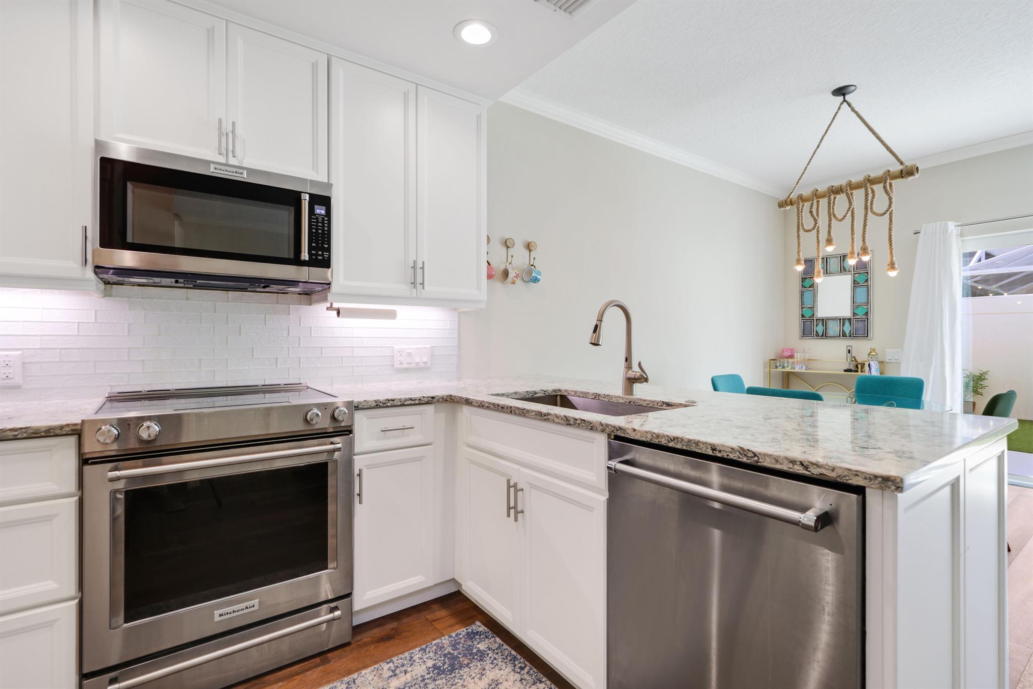 48 Laurel Oaks Circle