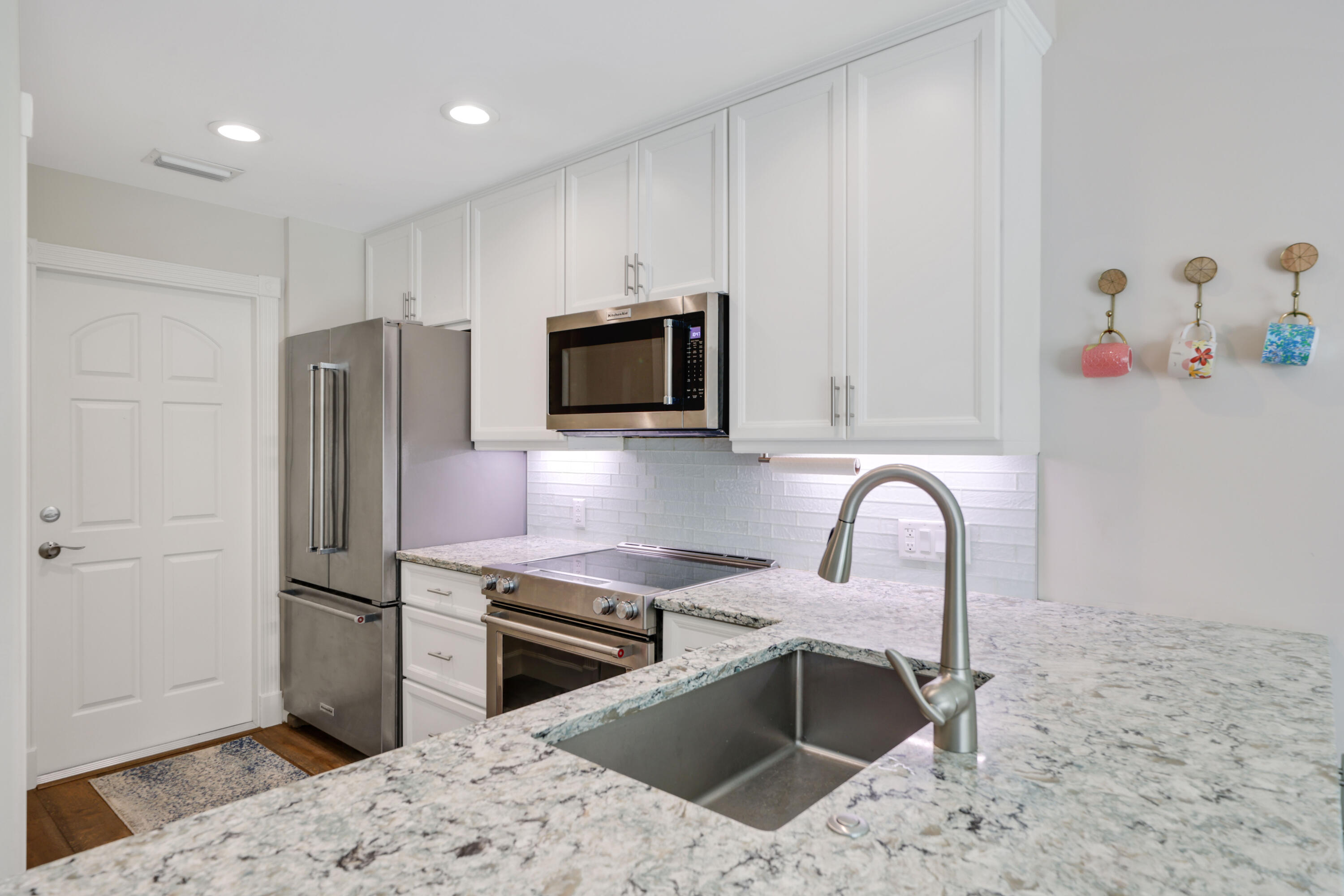 48 Laurel Oaks Circle