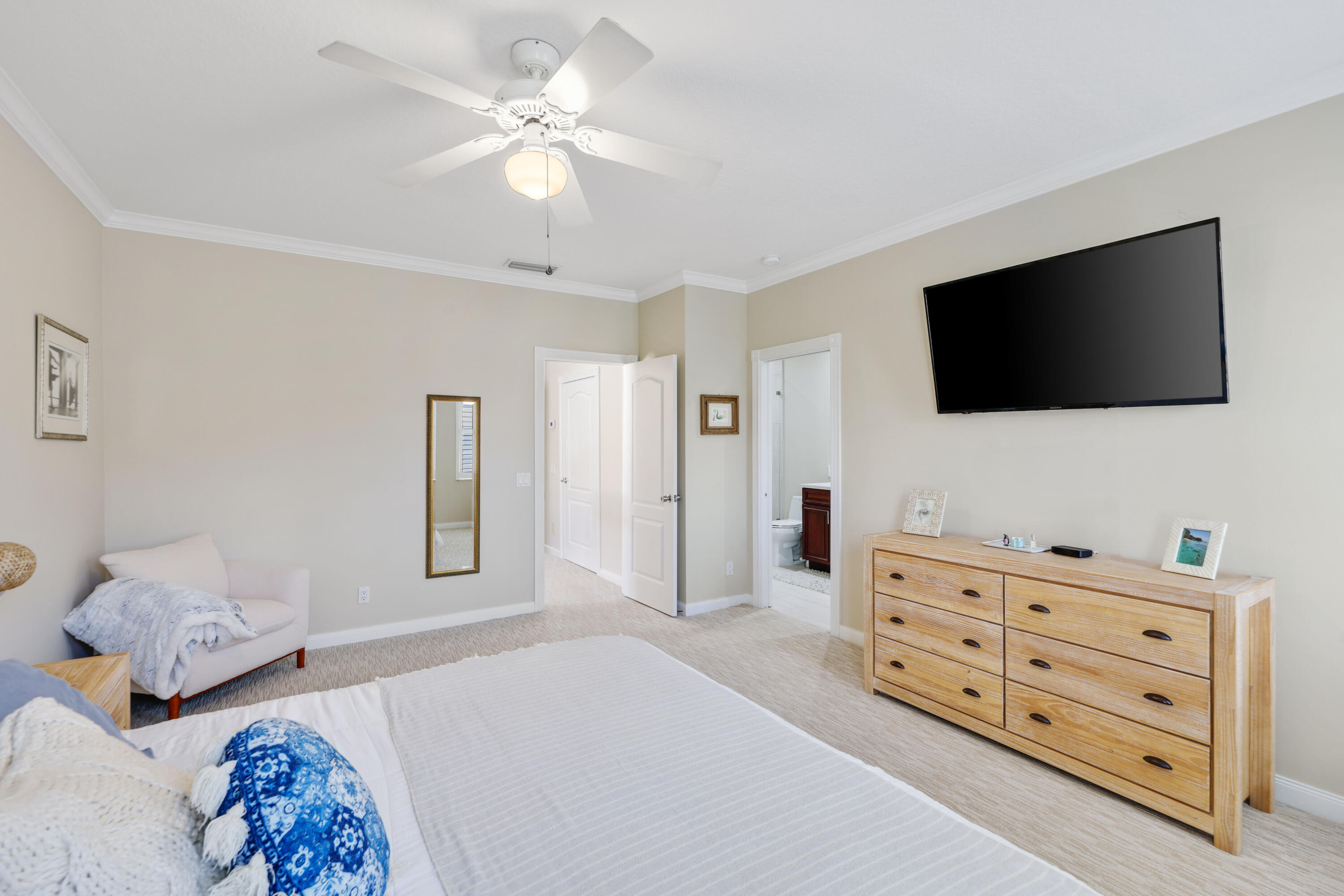 48 Laurel Oaks Circle