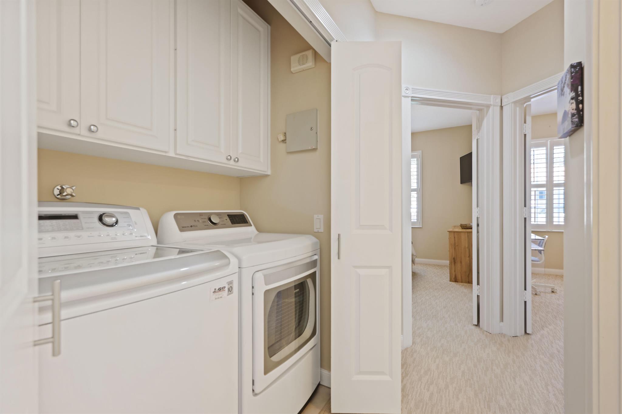 48 Laurel Oaks Circle