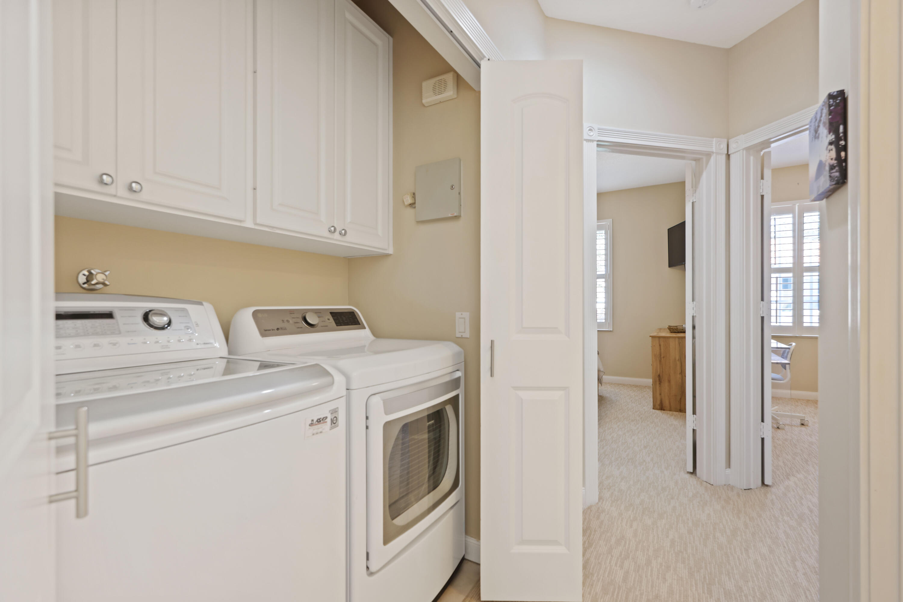 48 Laurel Oaks Circle