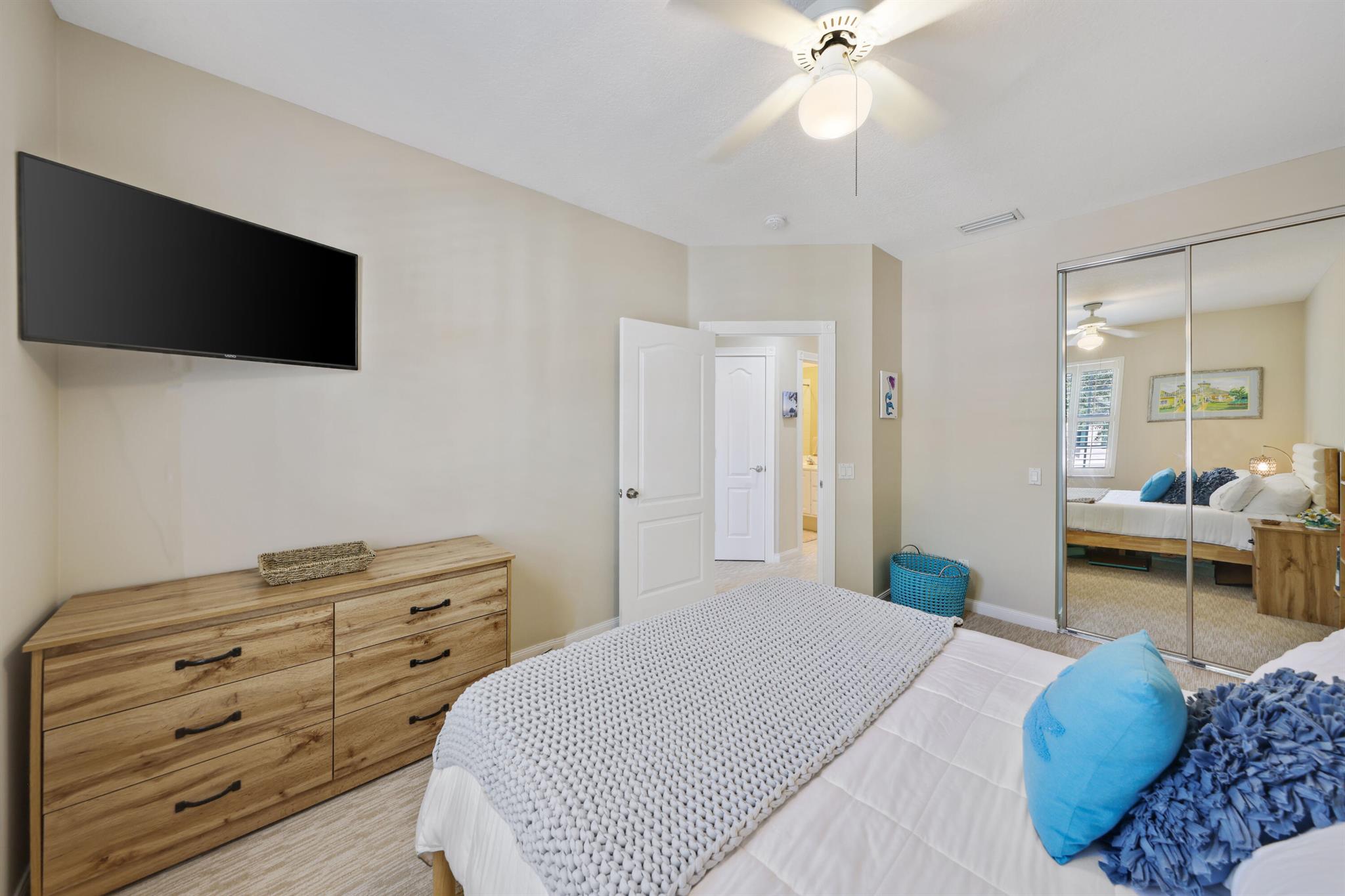 48 Laurel Oaks Circle