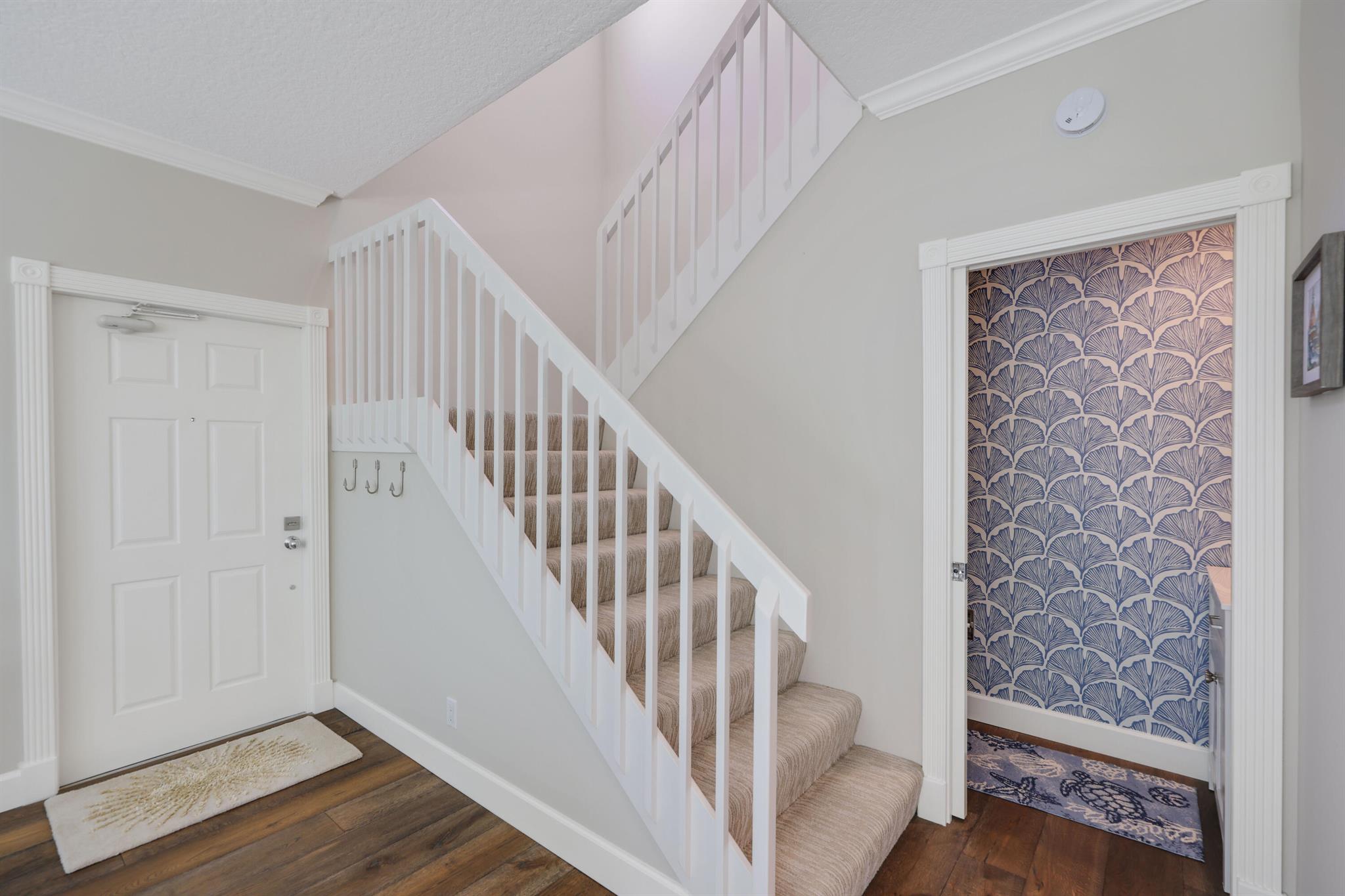 48 Laurel Oaks Circle