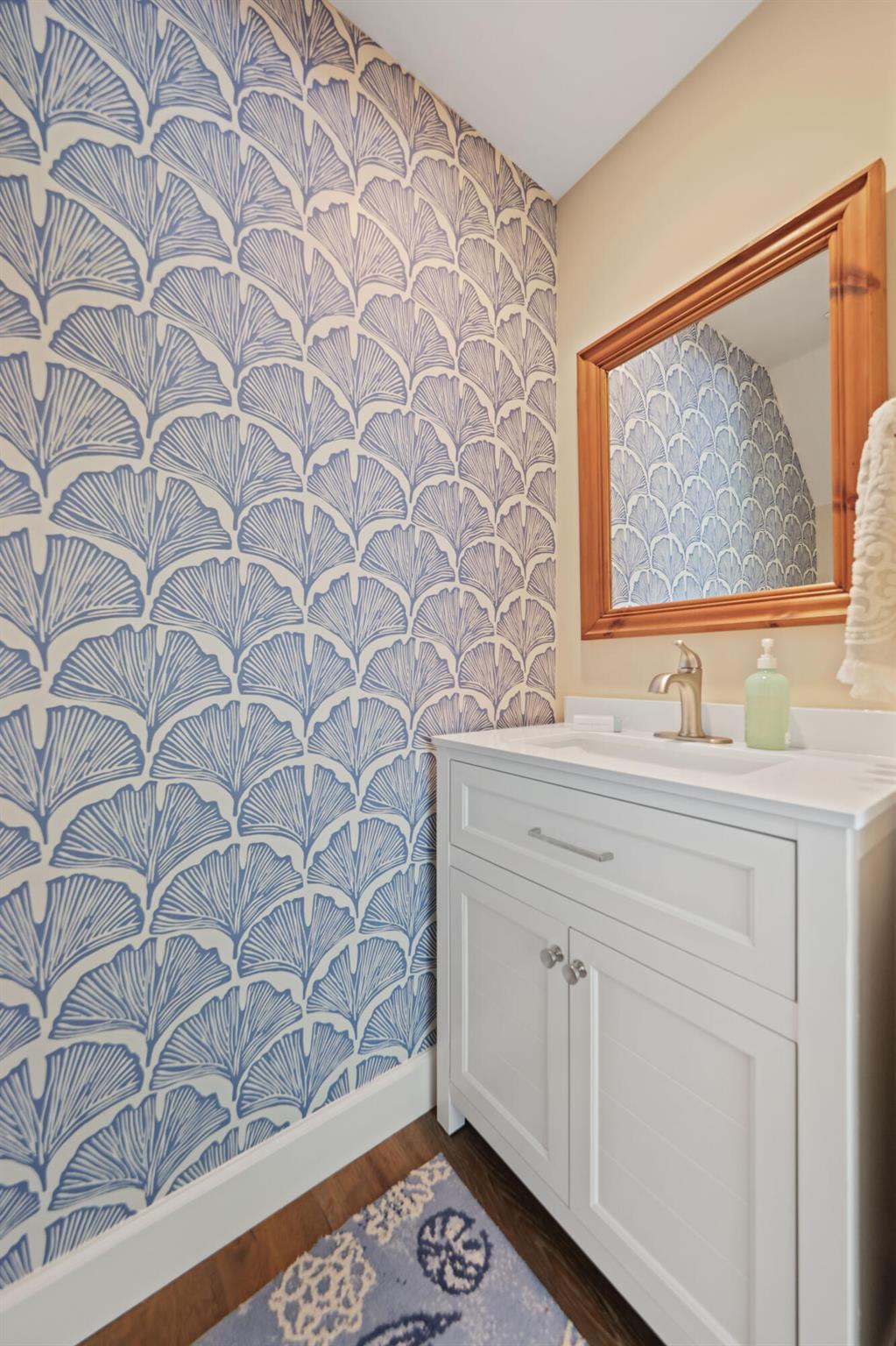 48 Laurel Oaks Circle