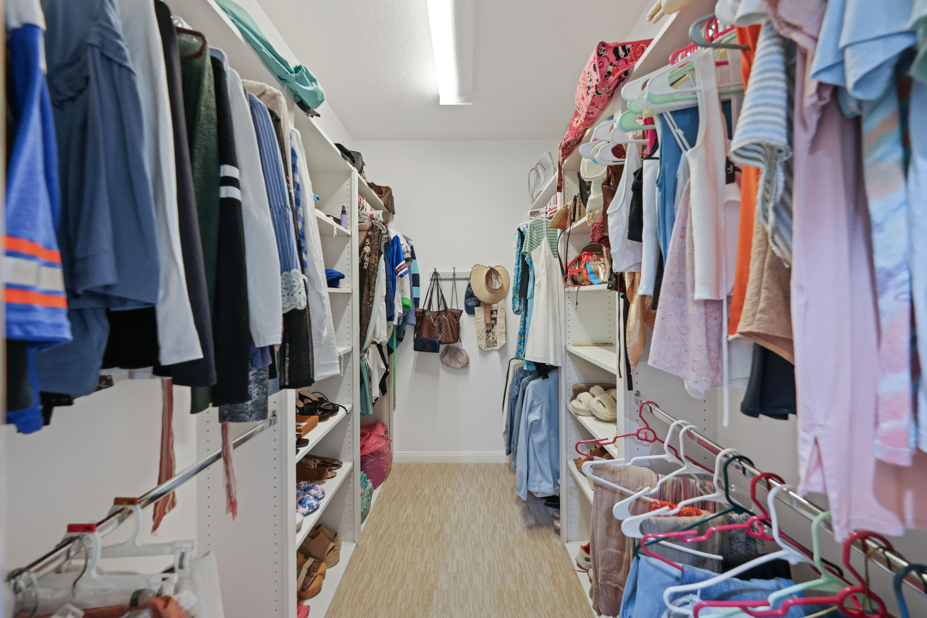 48 Laurel Oaks Circle