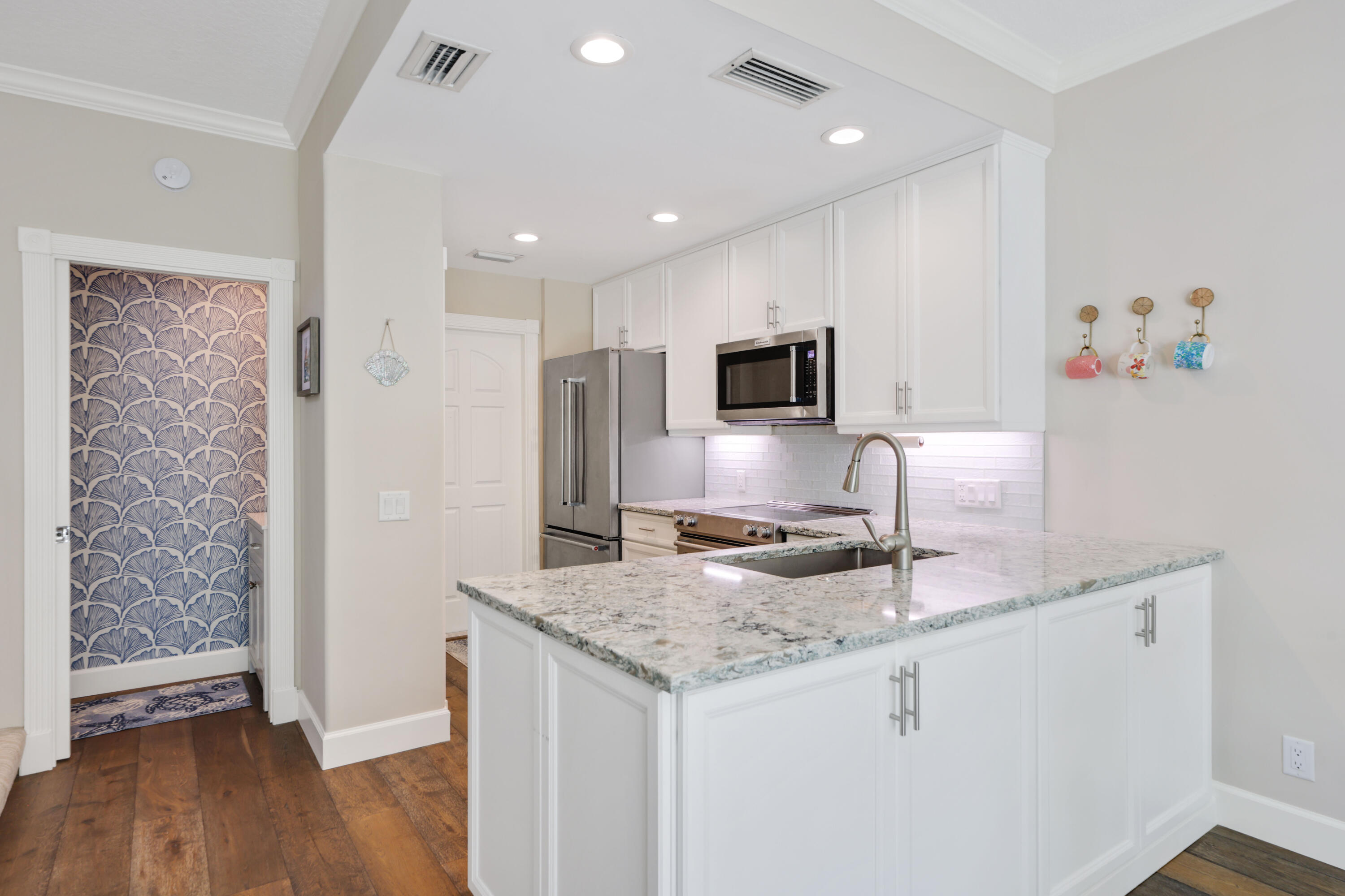 48 Laurel Oaks Circle
