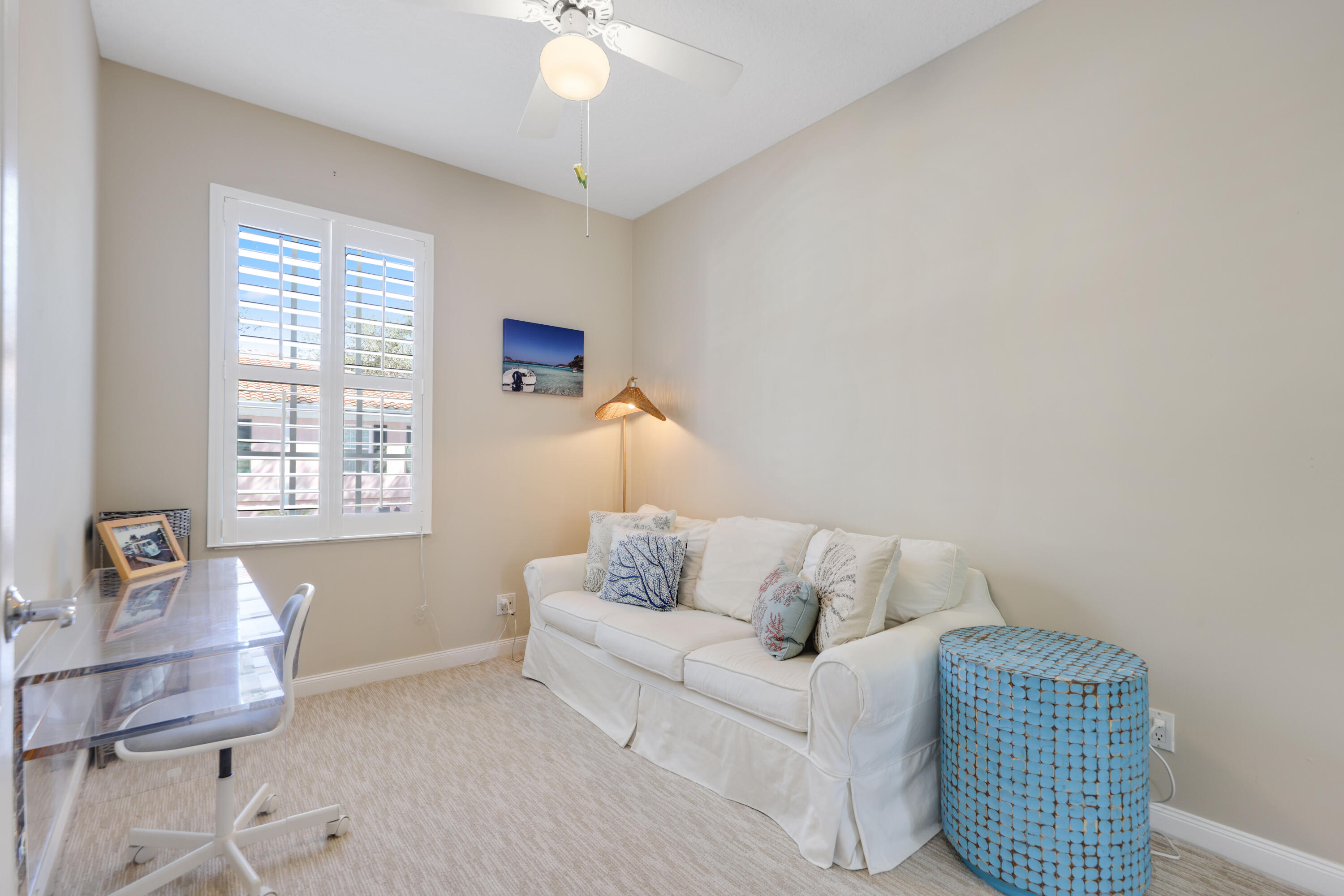 48 Laurel Oaks Circle