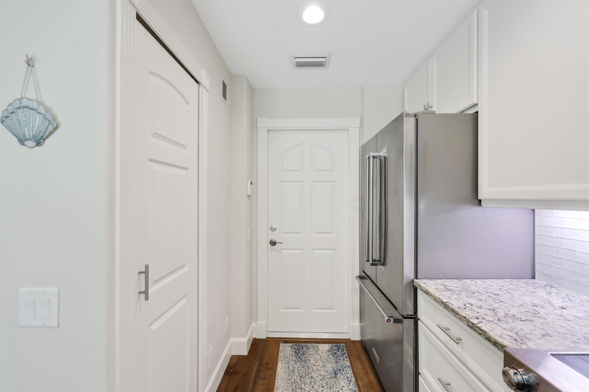 48 Laurel Oaks Circle