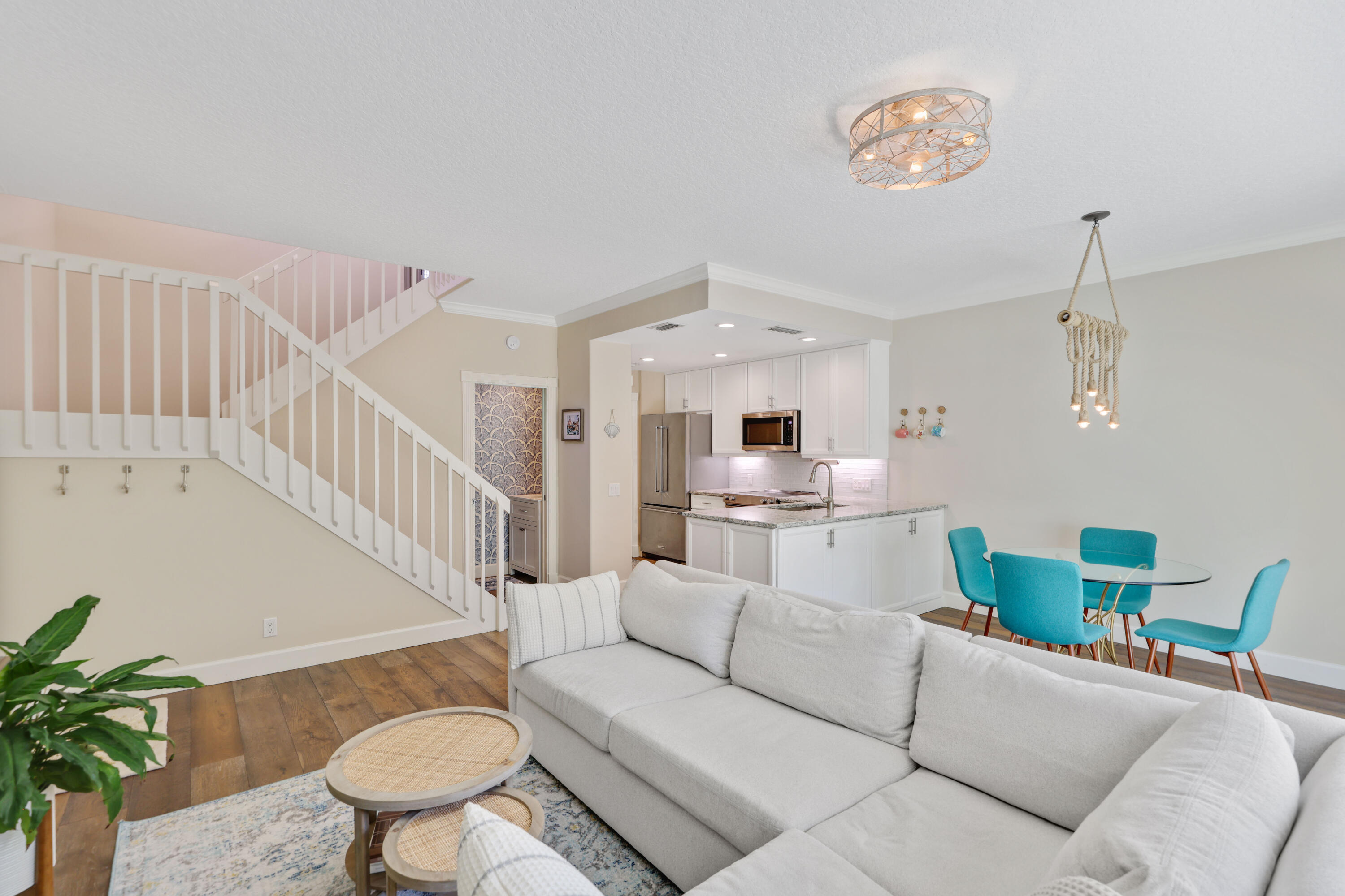 48 Laurel Oaks Circle