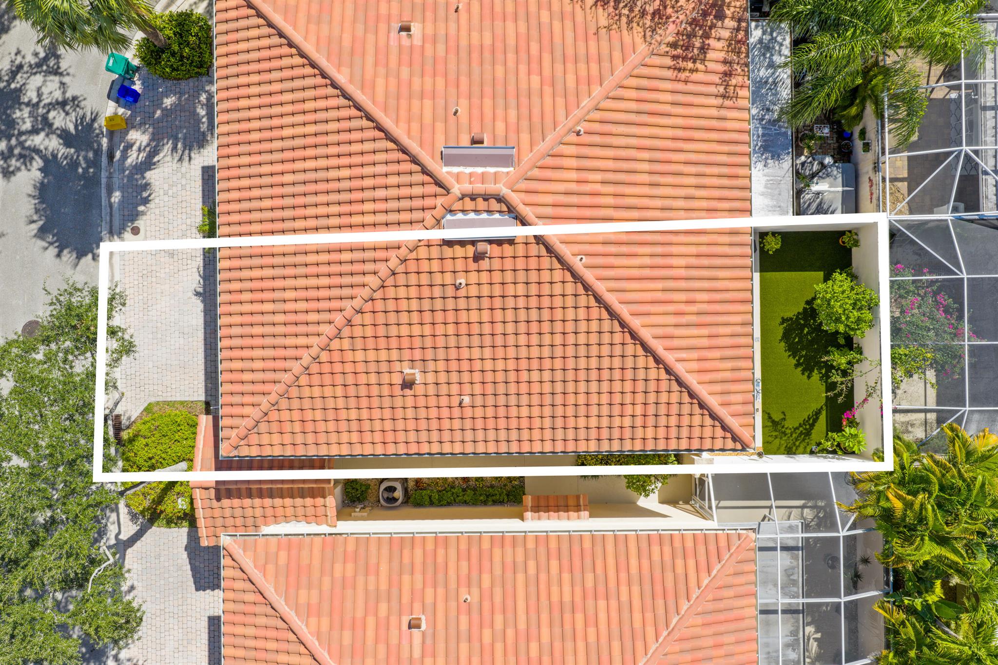 48 Laurel Oaks Circle