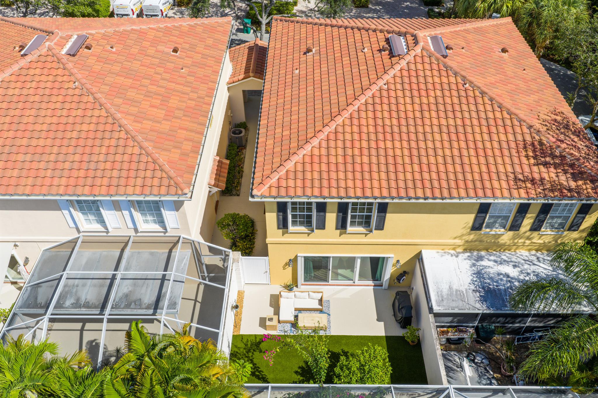 48 Laurel Oaks Circle