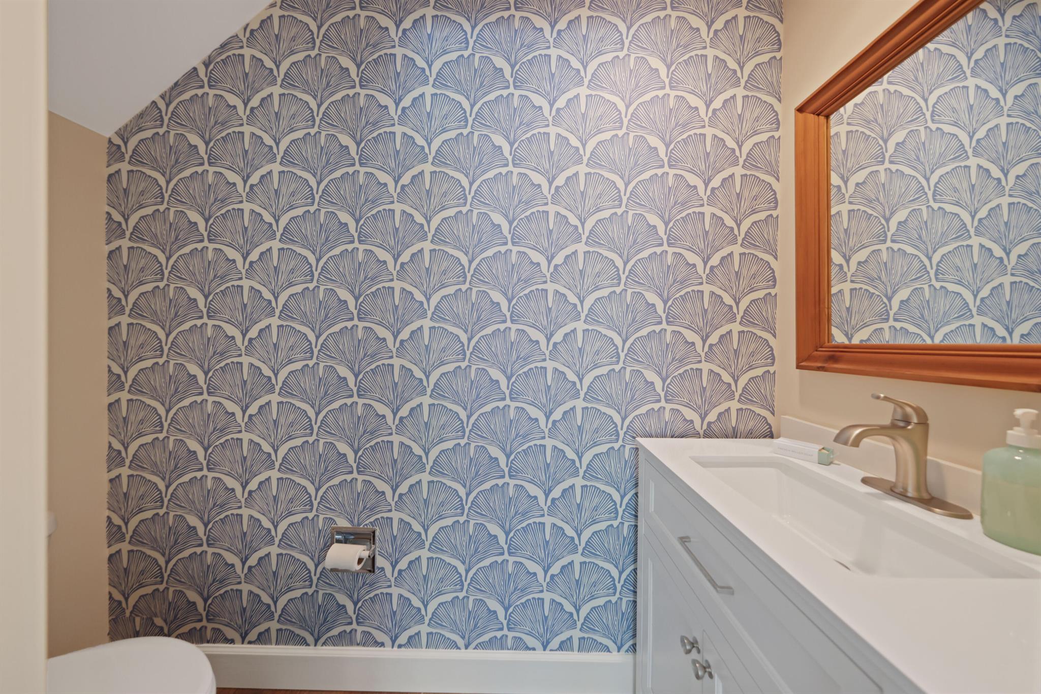 48 Laurel Oaks Circle