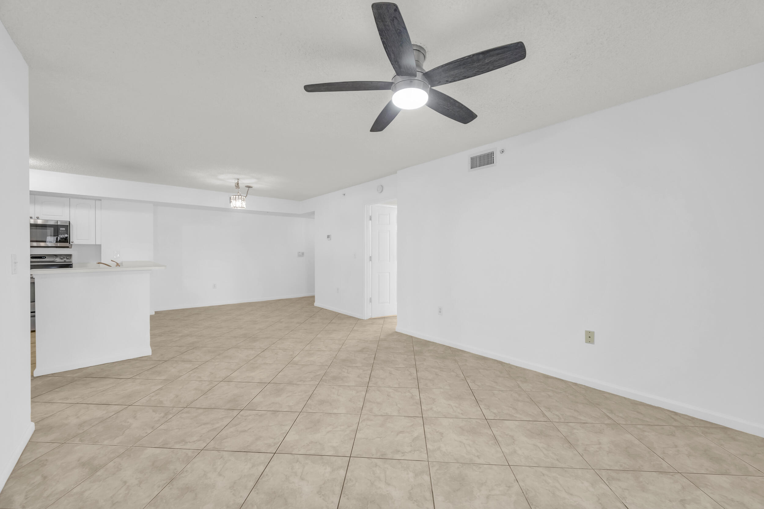 242 Village Boulevard 2110