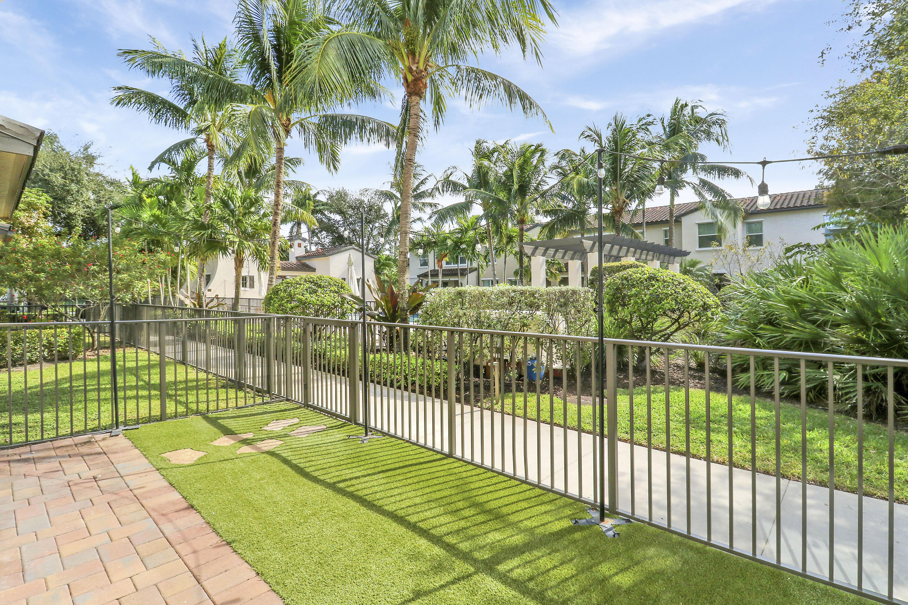 4558 Mediterranean Circle