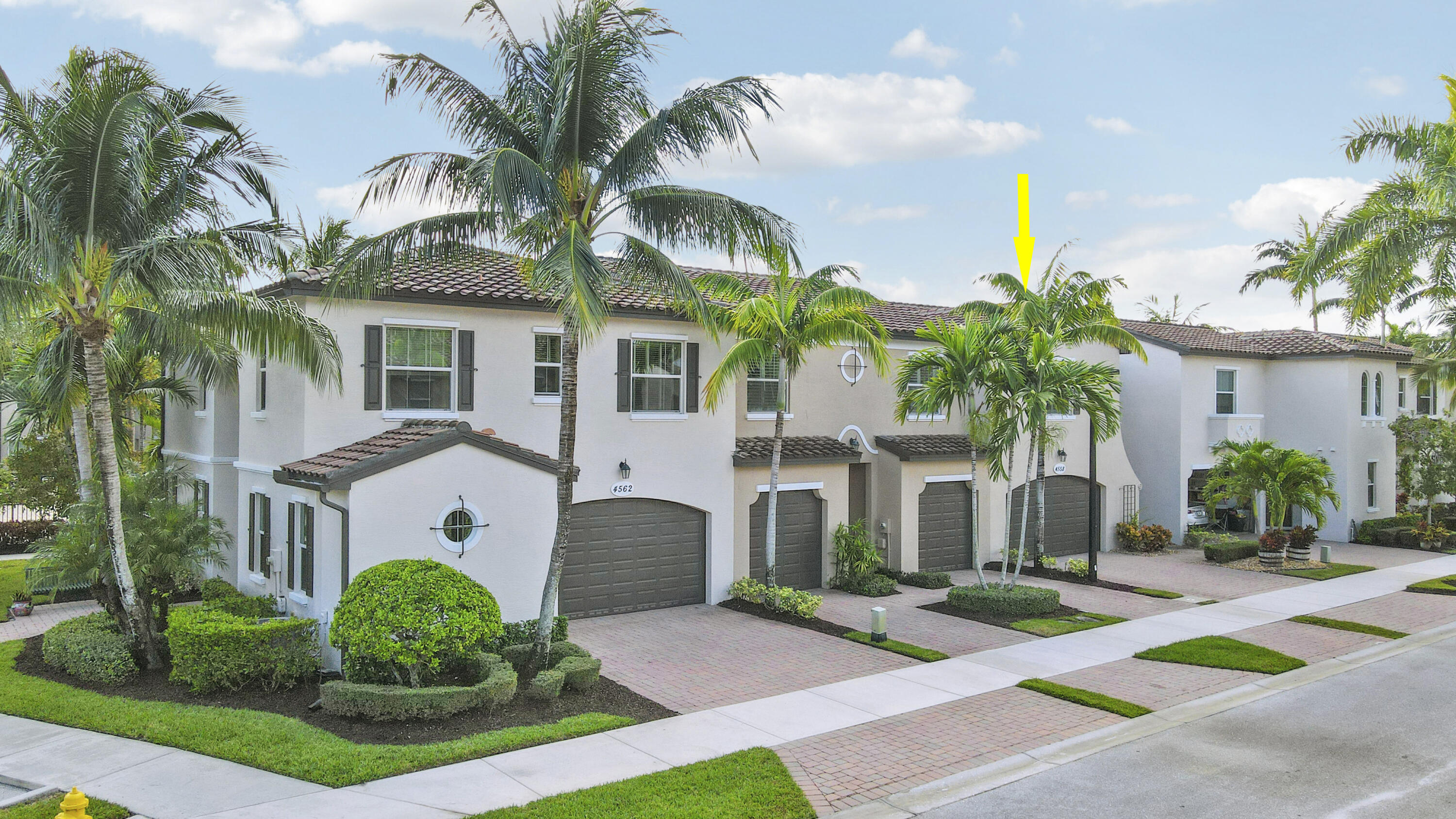 4558 Mediterranean Circle