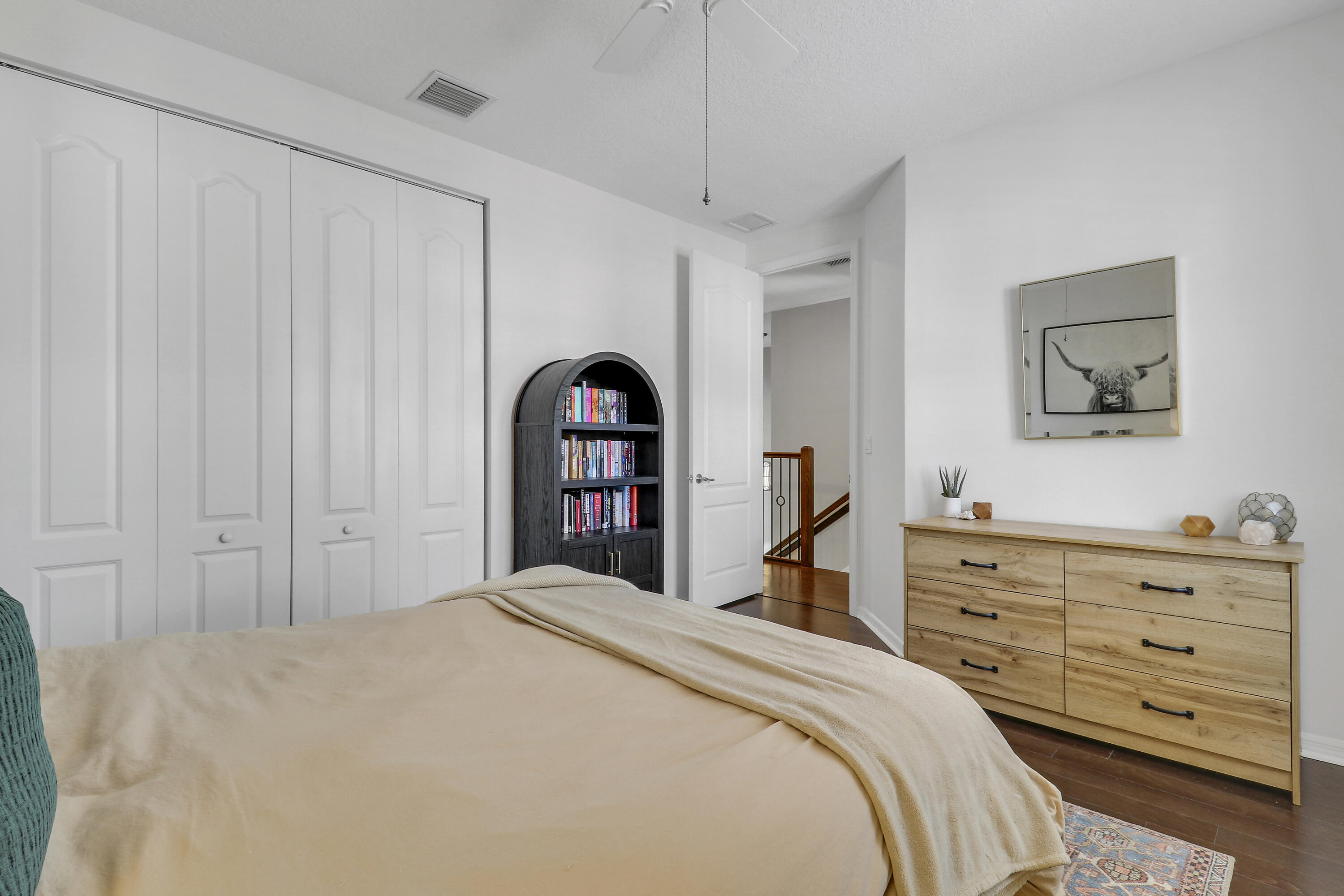 4558 Mediterranean Circle