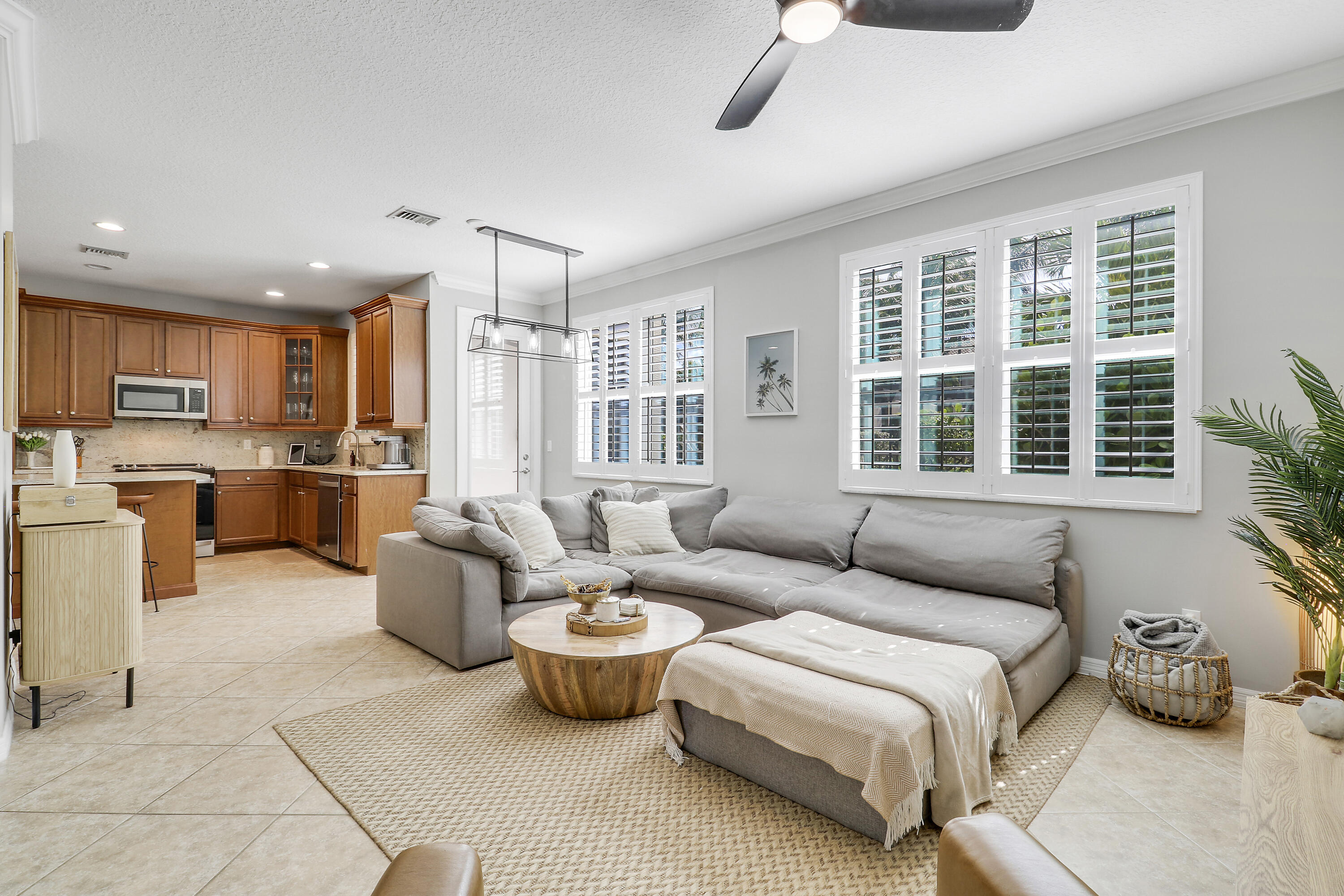4558 Mediterranean Circle