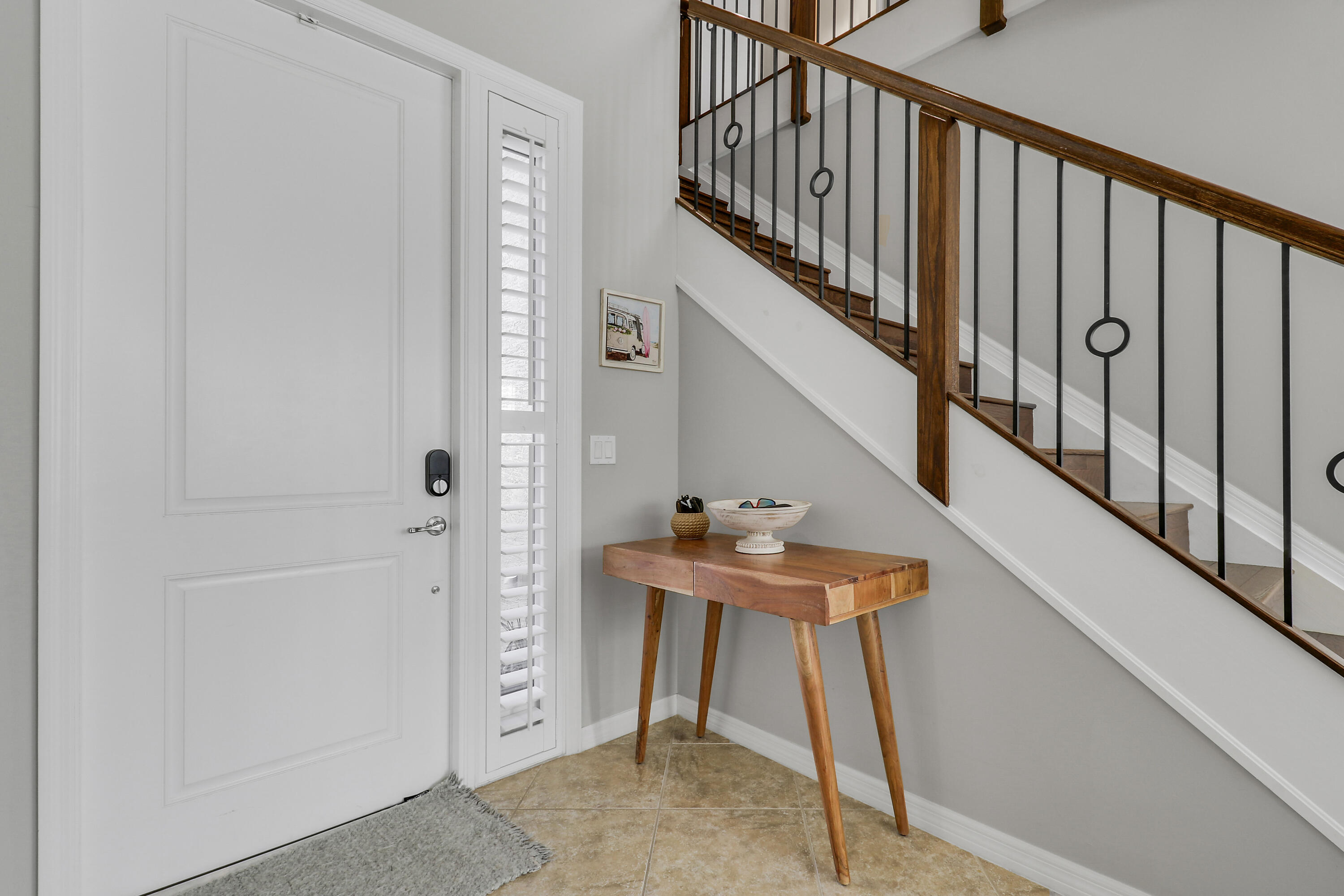 4558 Mediterranean Circle