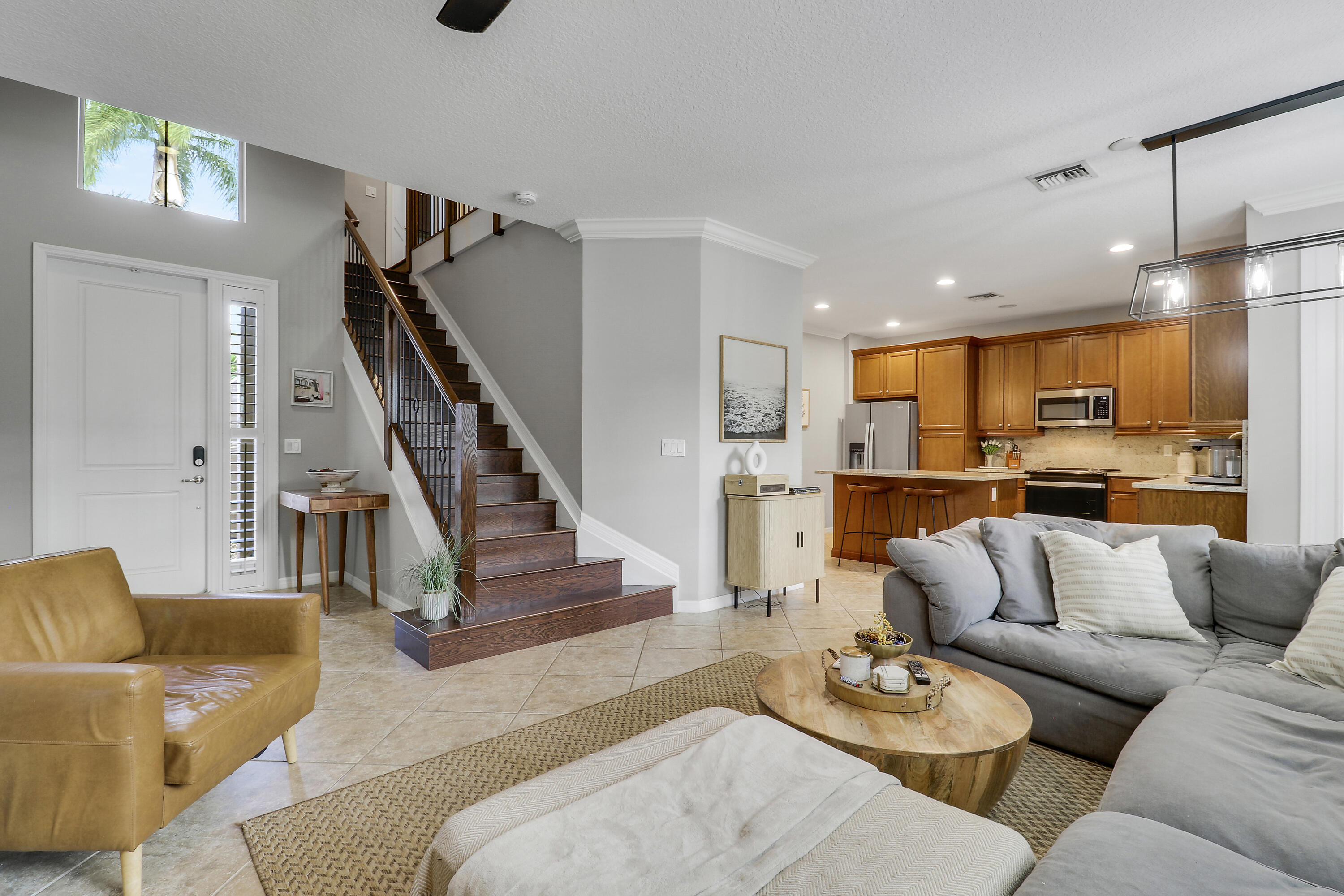 4558 Mediterranean Circle