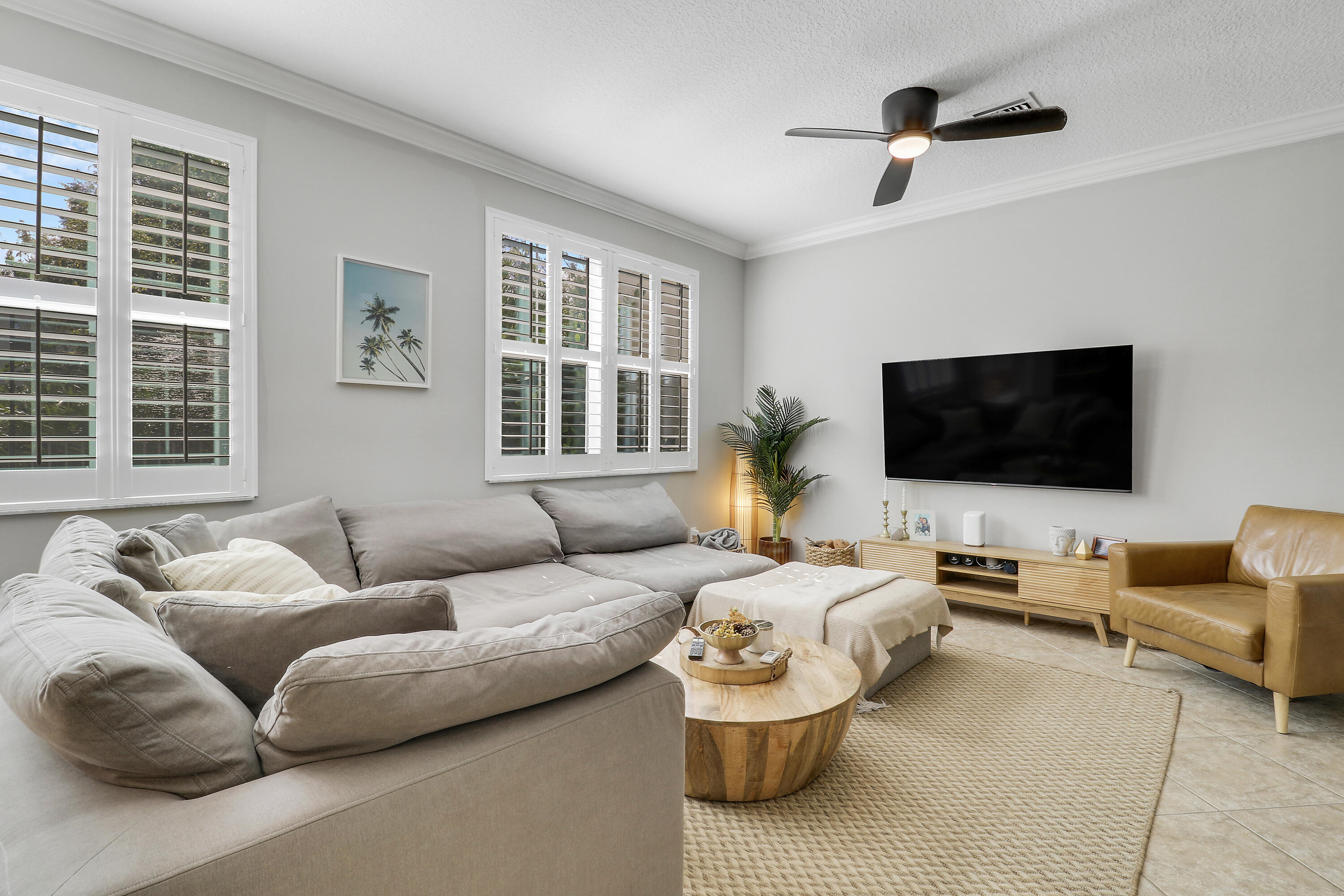 4558 Mediterranean Circle