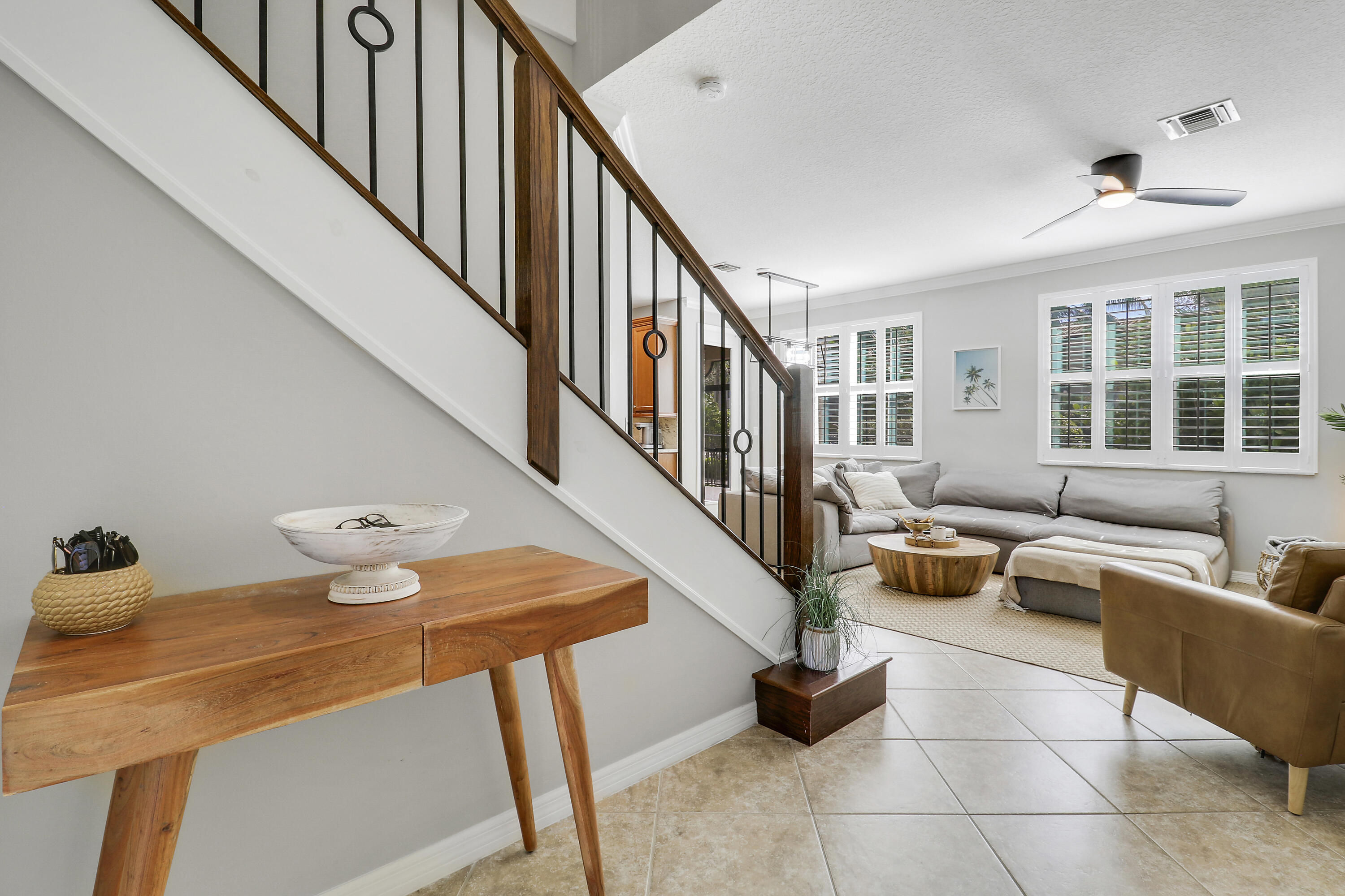 4558 Mediterranean Circle