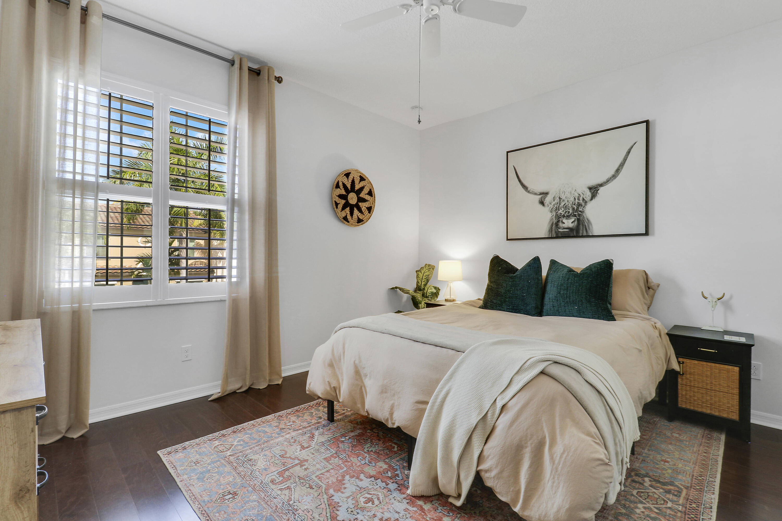 4558 Mediterranean Circle