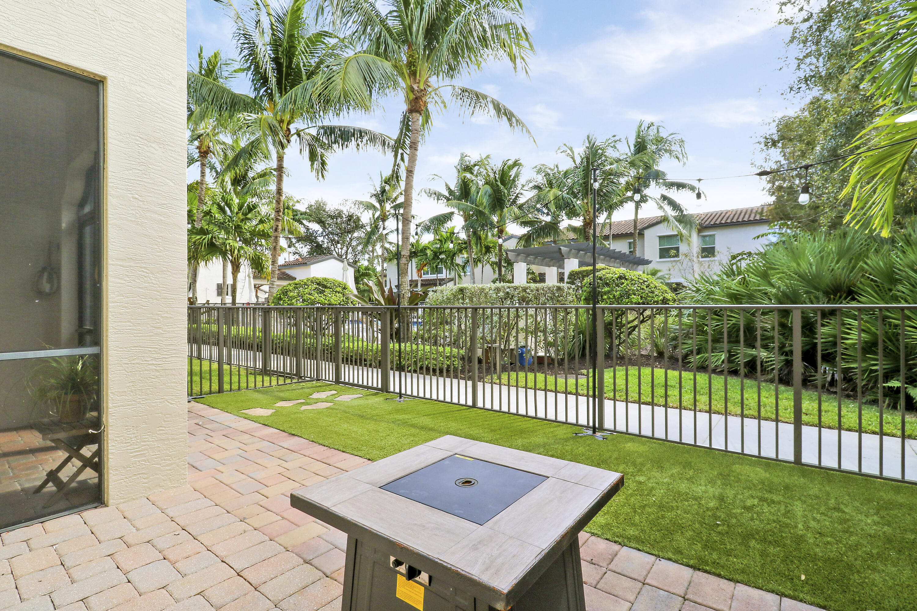 4558 Mediterranean Circle