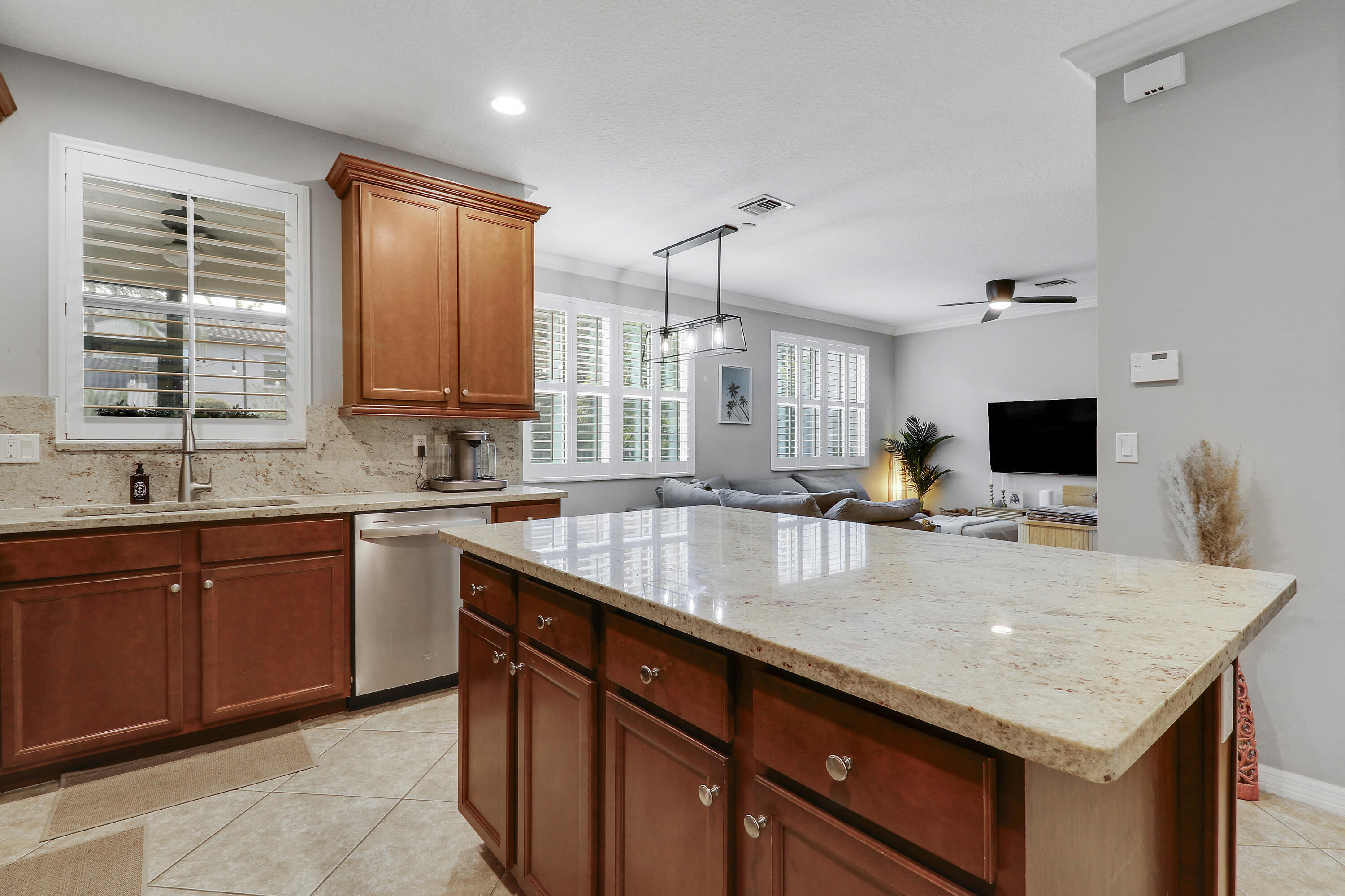 4558 Mediterranean Circle