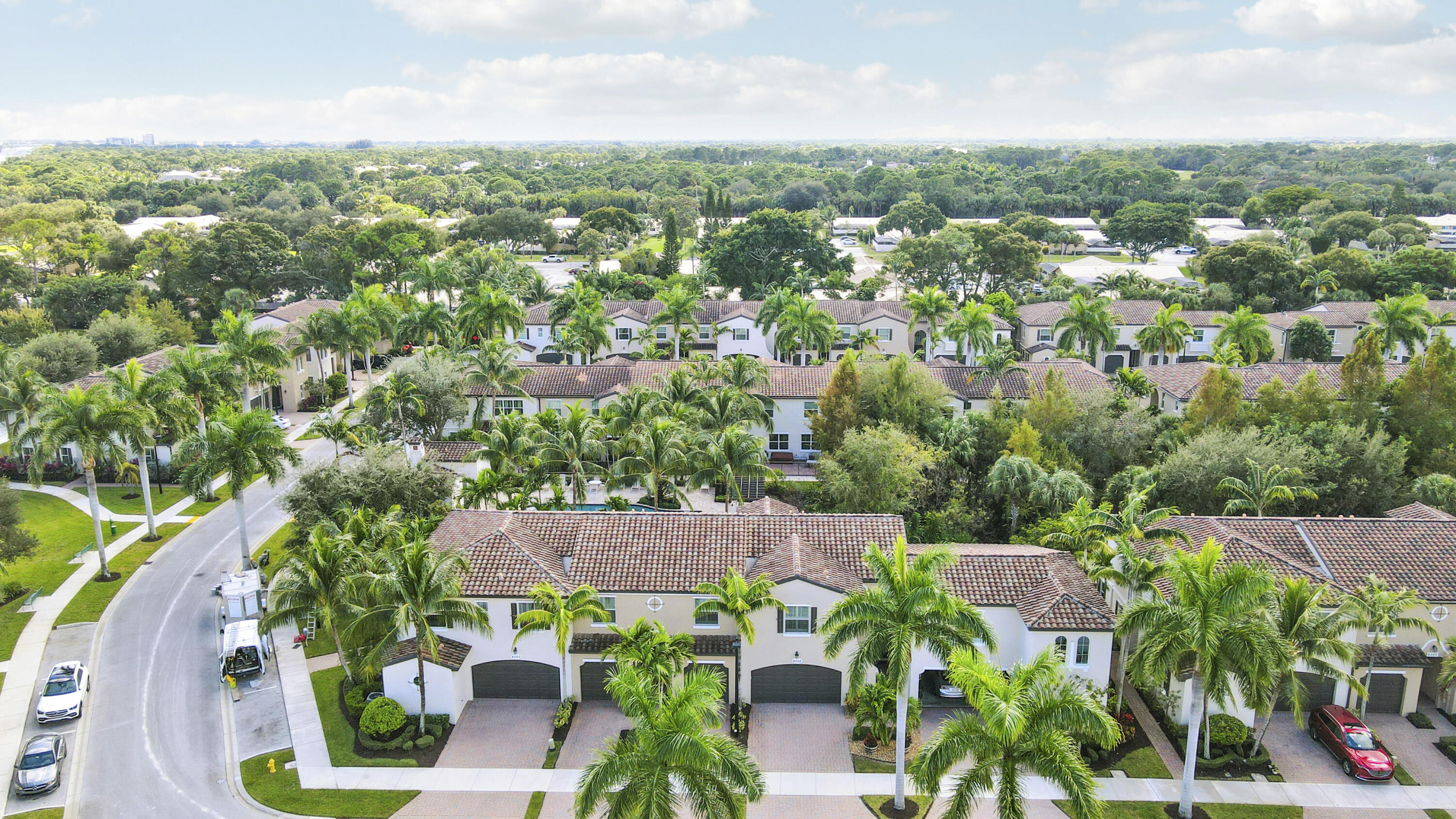 4558 Mediterranean Circle