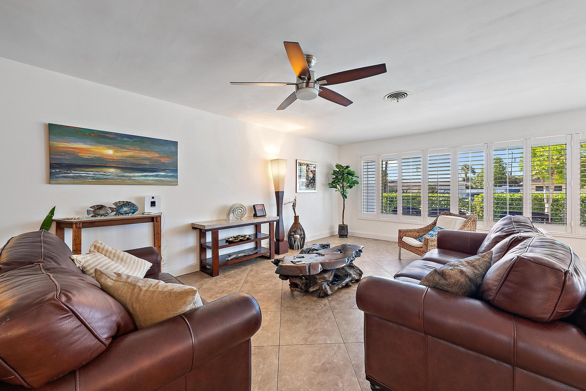 409 Lighthouse Drive, North Palm Beach