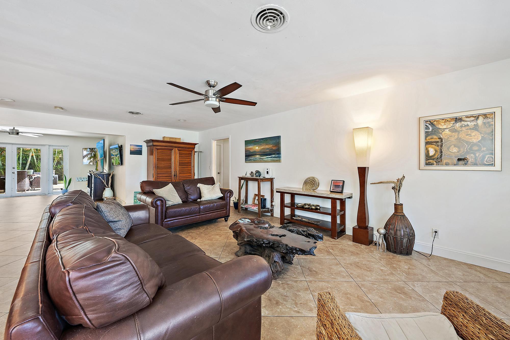 409 Lighthouse Drive, North Palm Beach