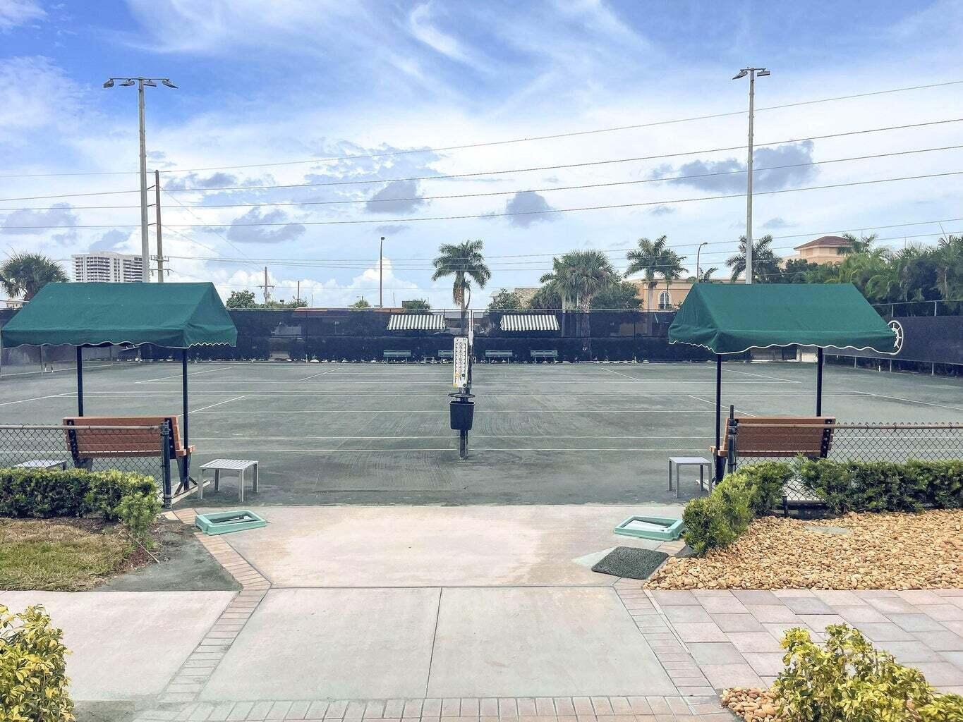 409 Lighthouse Drive, North Palm Beach