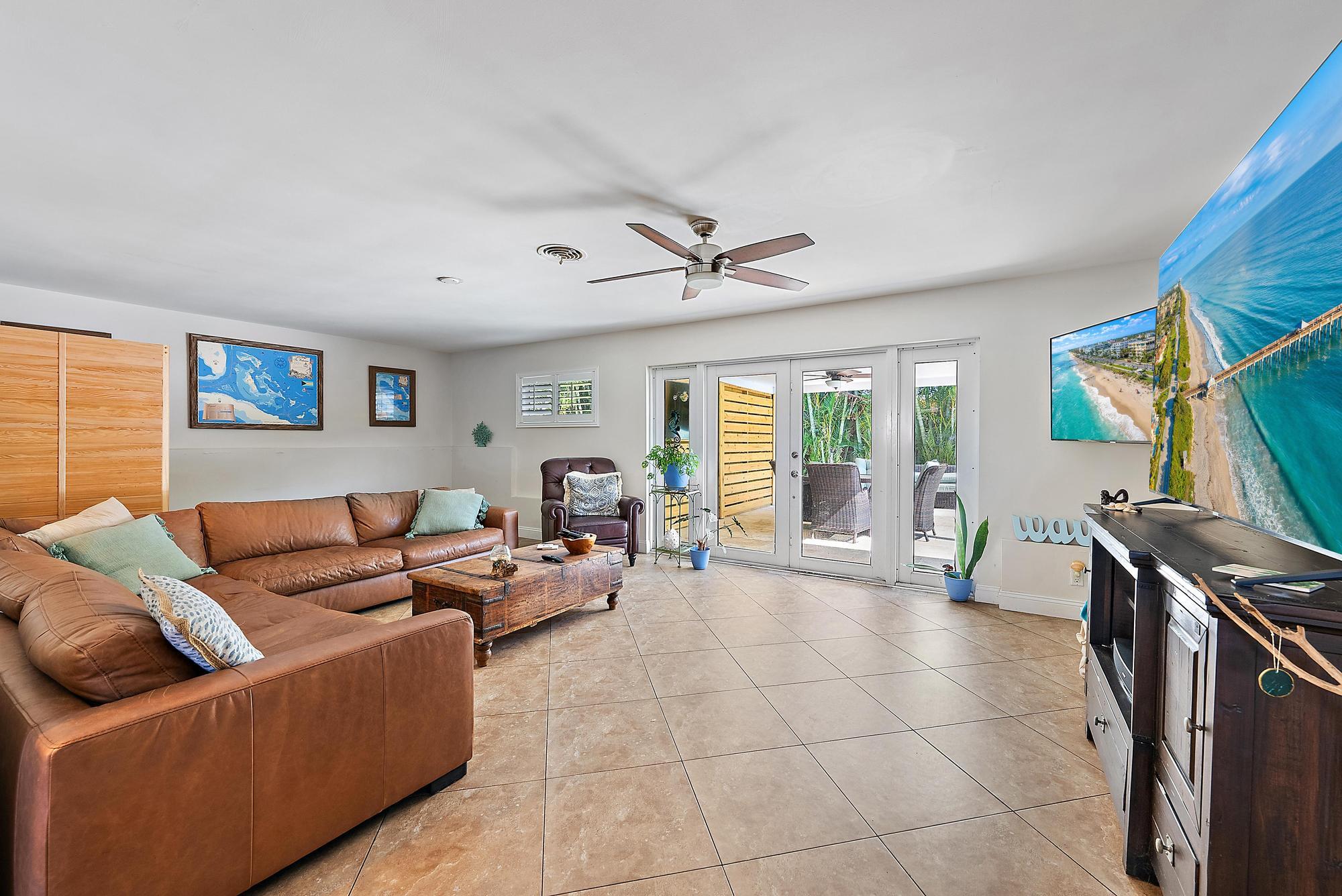 409 Lighthouse Drive, North Palm Beach