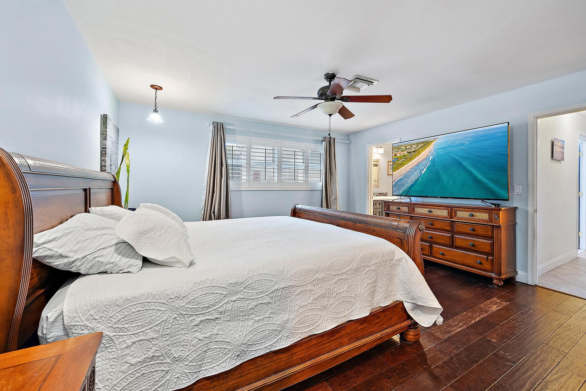 409 Lighthouse Drive, North Palm Beach